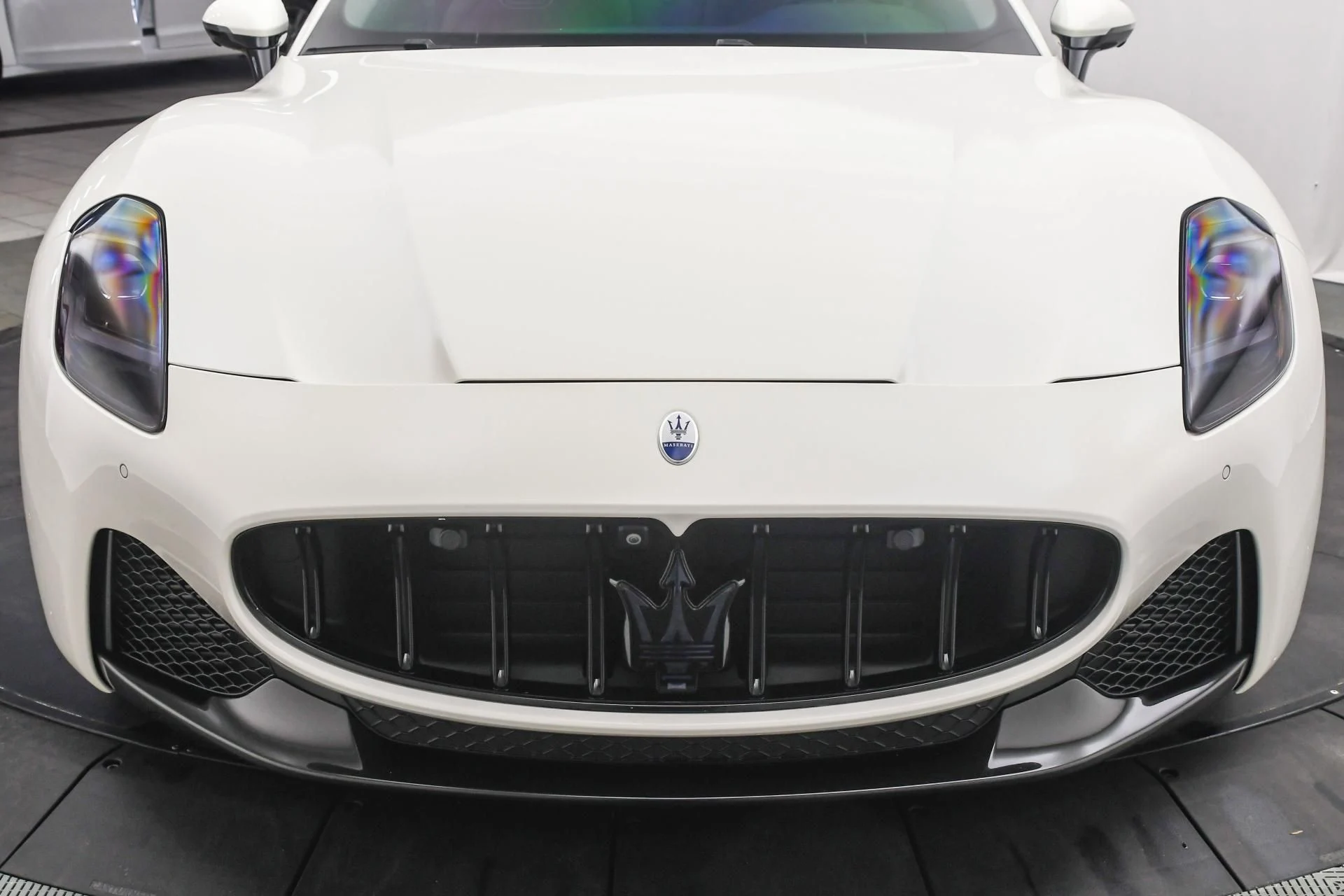 mph027_3201189483_Used_2024_Maserati_Gran_Turismo_Modena_1742632208_a4167672b7