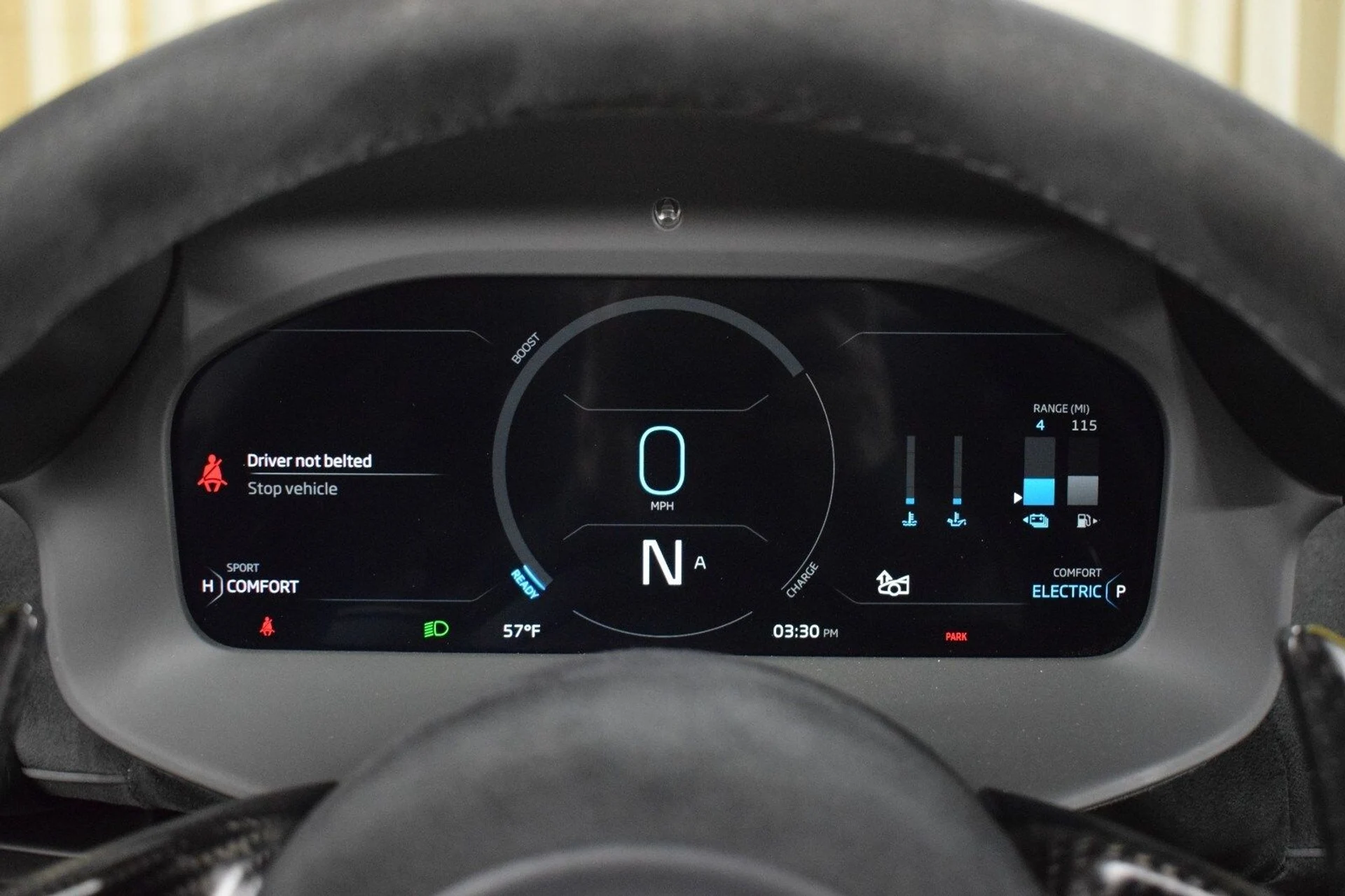 mph027_3201243373_fcd3d18a82a48be94c88d7e4257dabc1x_ec0dc5946a