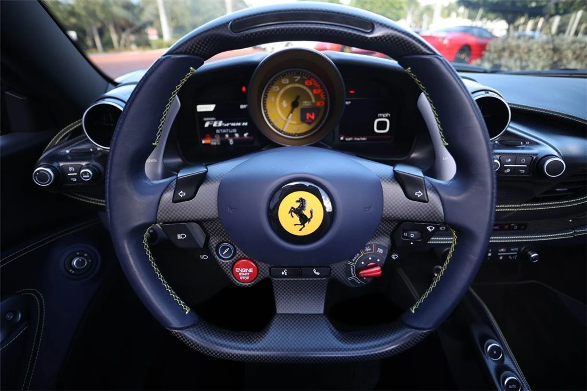 mph027_3201304647_668ca393484e5da64219215926acaafa_fce50d26a0