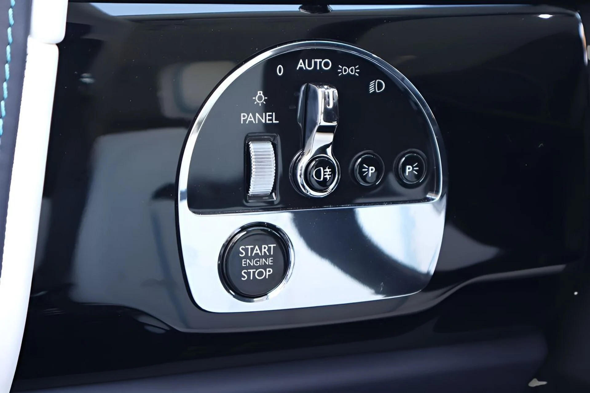 mph027_3201397114_28_3e924e5c4a