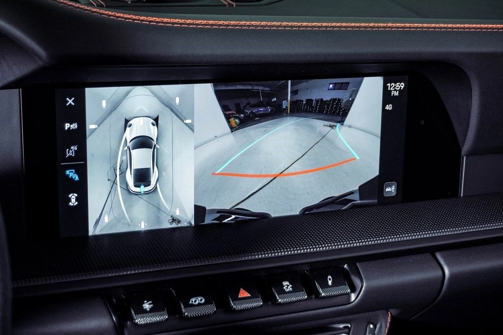 mph027_3201741298_1ae5c31358a51043b1119558eaccb316x_327c5d640c