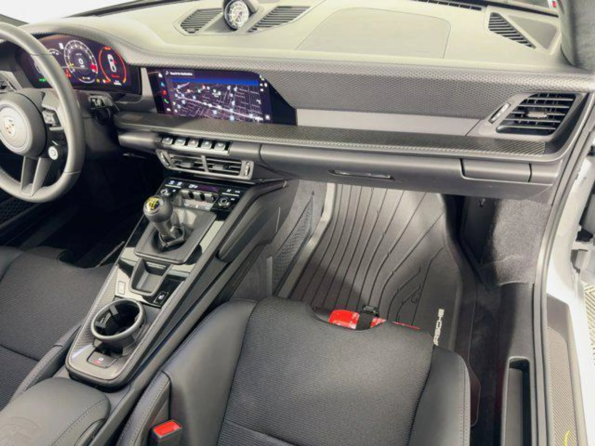 mph027_320189548_Ij_Hd_DNOI_Gum_X2_Ns_V4o_D_S_Cex_C_Ok_8e5bf9e14e