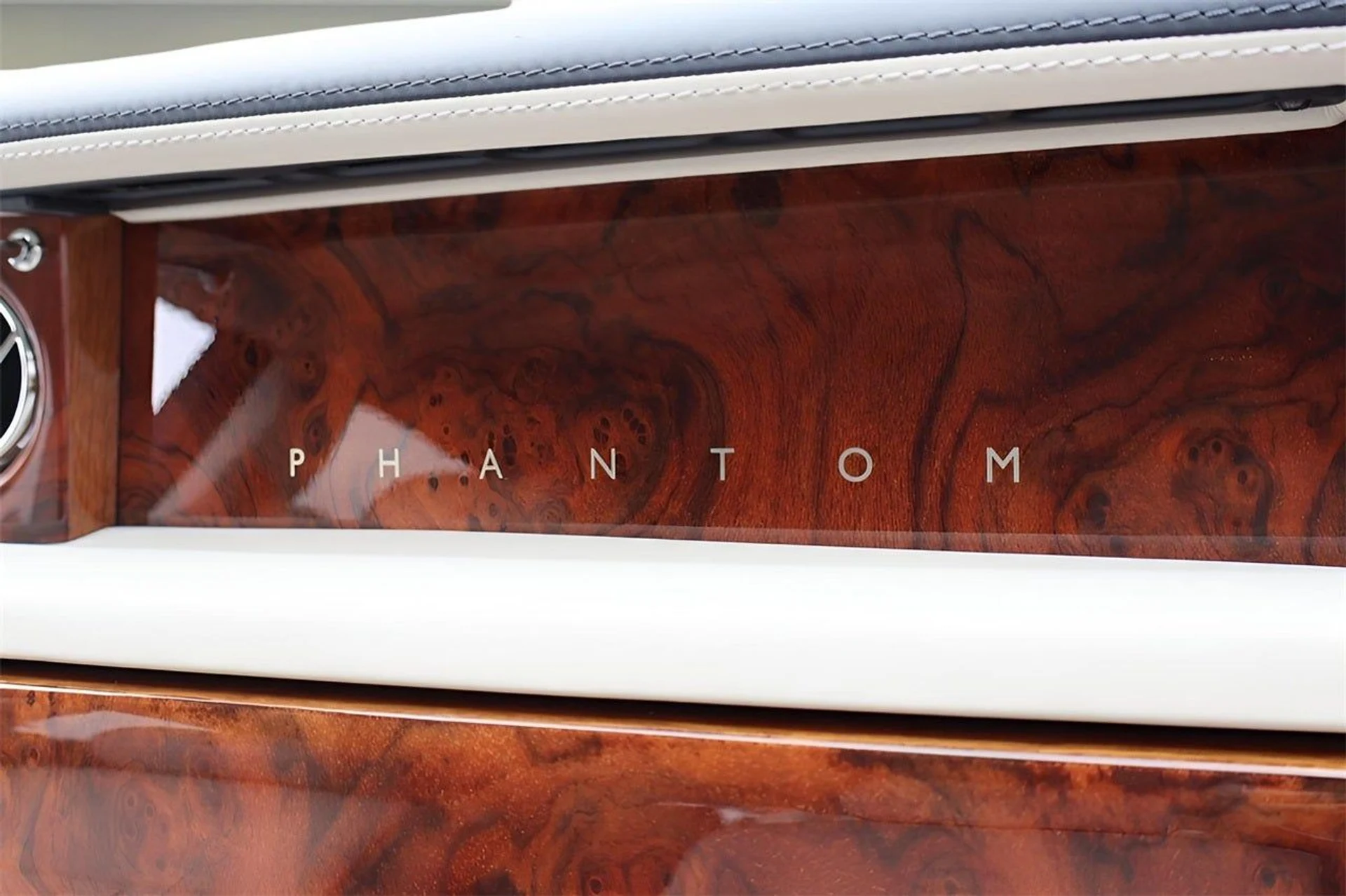 mph027_3201955281_28_eeef1881c7