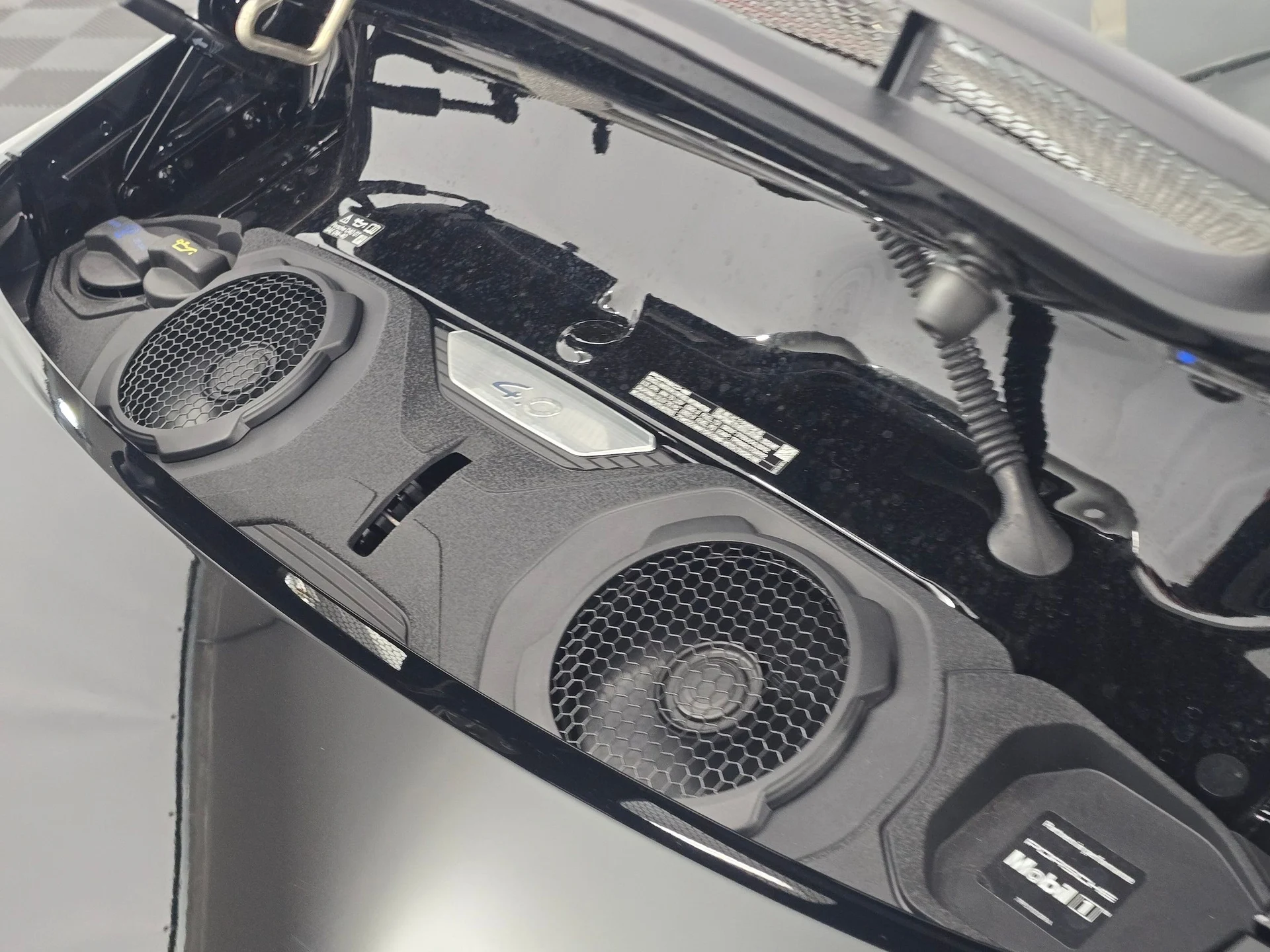 mph027_320238532_9dd81ebe3dd1d70e0d977867af821bccx_39ff60ac17