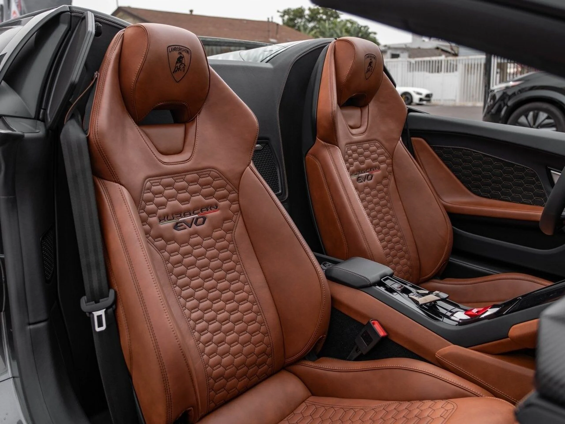 mph027_3202402792_069c3497b639fbca7afb78c3dda58847x_9e12196e23