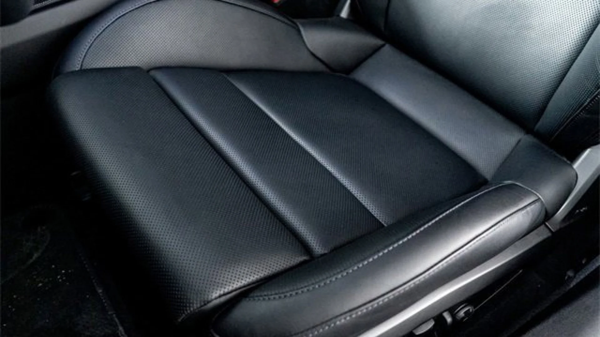 mph027_3202496189_content_homenetiol_com_2001243_2130496_0x0_fbbc9f4b5f504c8a8cf3bbae6b4232ec_b9a9b01576