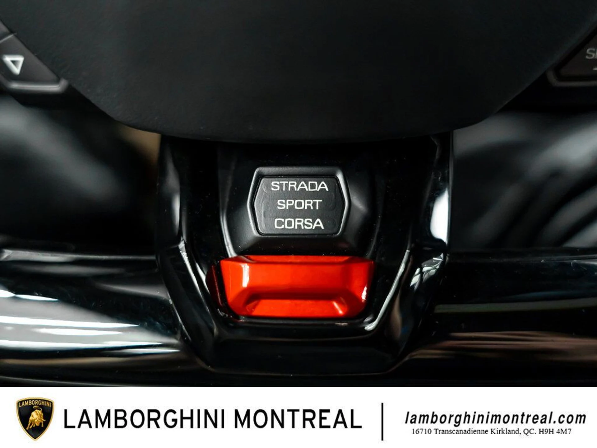 mph027_3202527128_lamborghini_huracan_2020_jpg_v_1754355019_819f2d737a