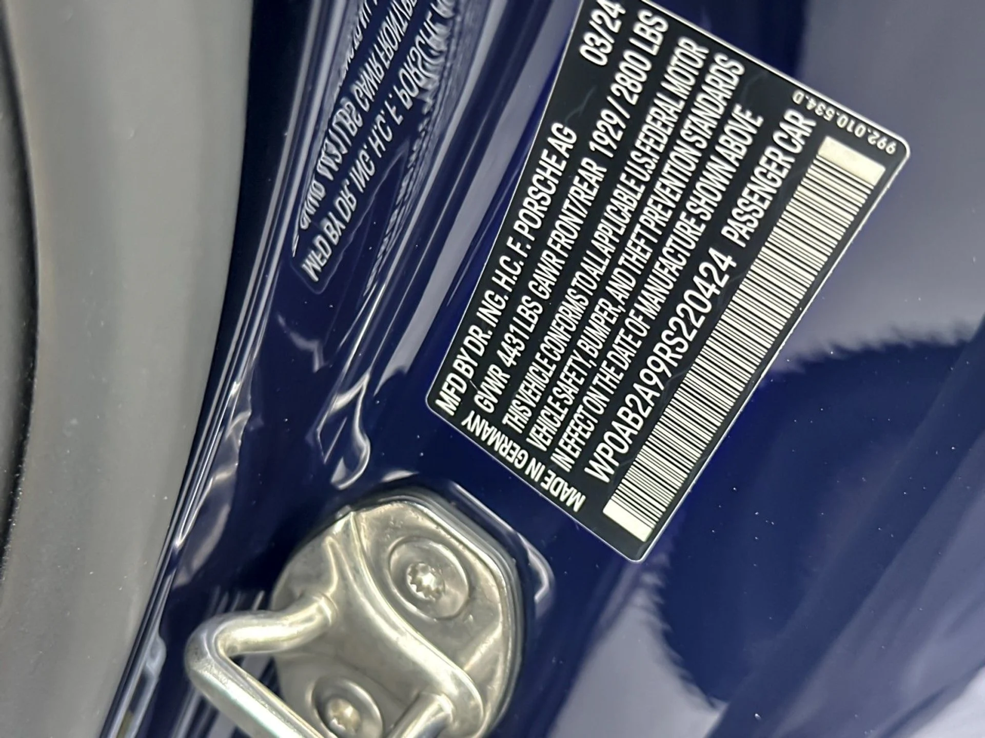 mph027_3202566549_feacac6584626c3c6b0076c12c9545ad_bb0c6fa90d