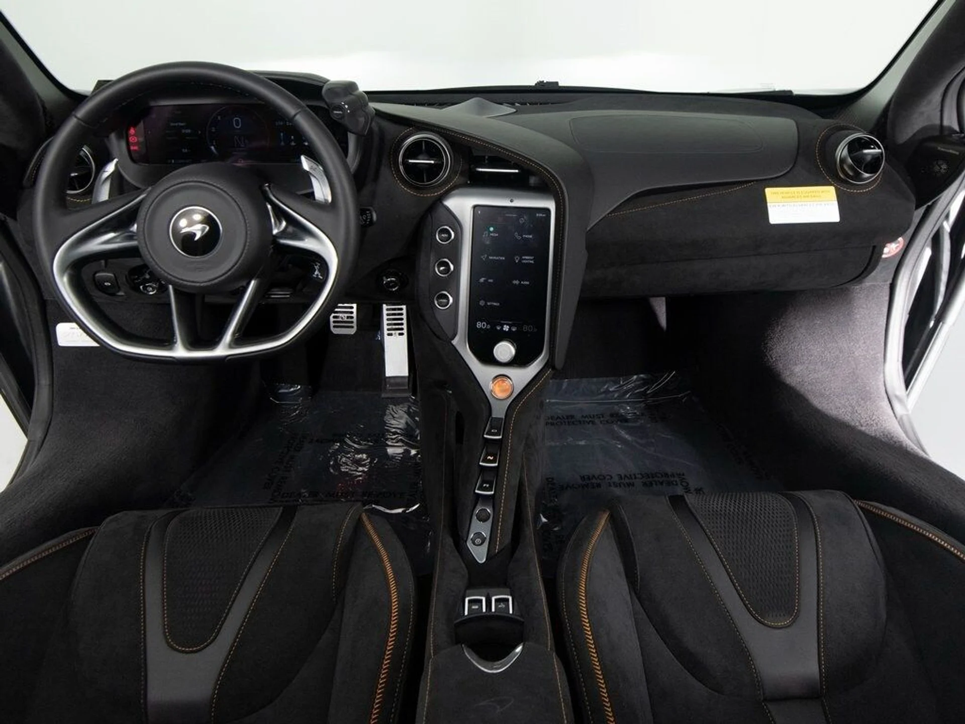 mph027_3202794553_d02000e337a10c3a350d94394bac1cafx_a399f18e87