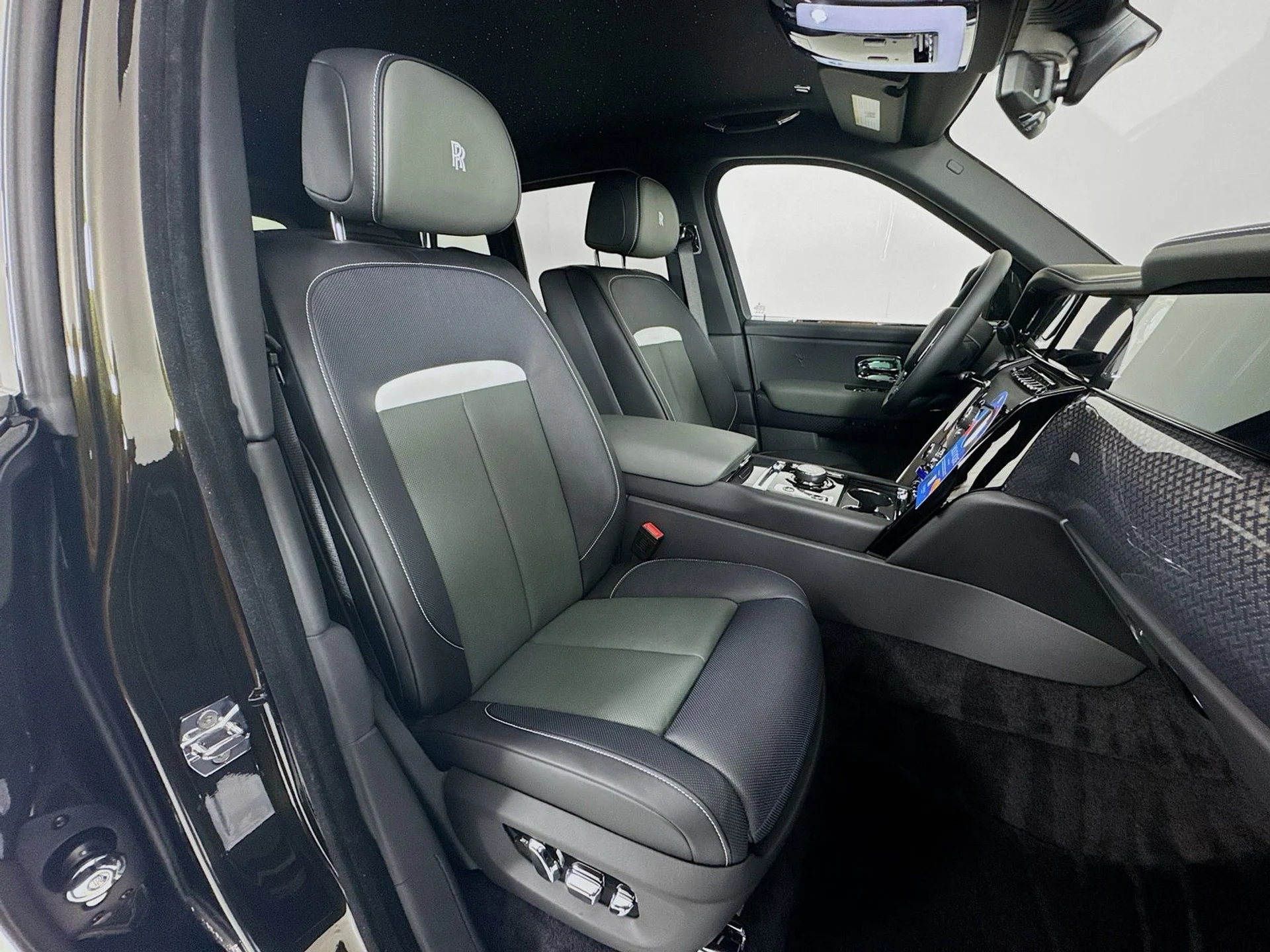 mph027_3202926155_fa6076cbe11b1fb6ccfc76bfb21b973ex_19d5c8775a