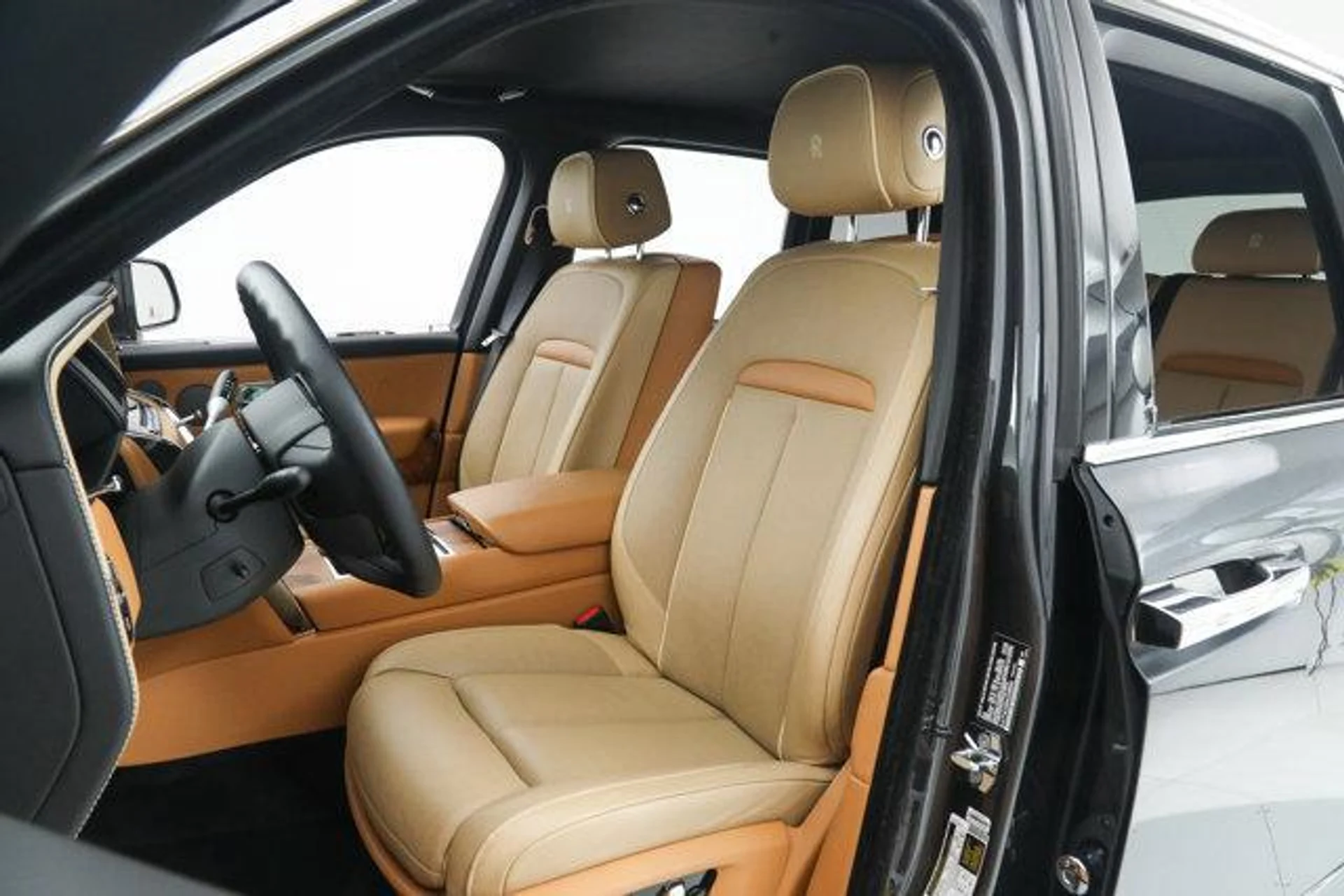 mph027_3202962608_ZGHPAB_Gzq_ZL_2_Zwk2_mqz_Z5g_JJ_No_725aebe558