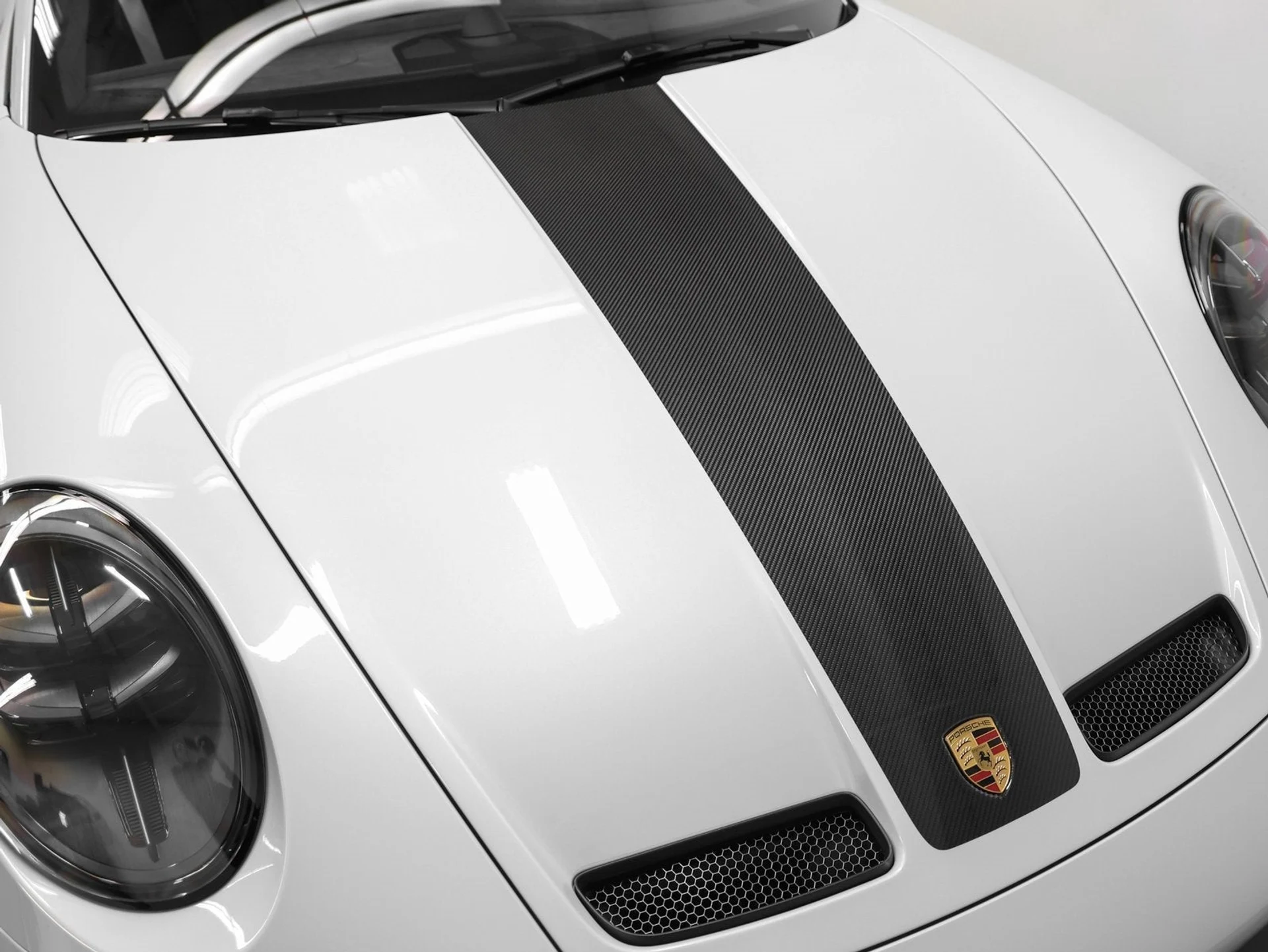 mph027_320297125_28_822604f8d5