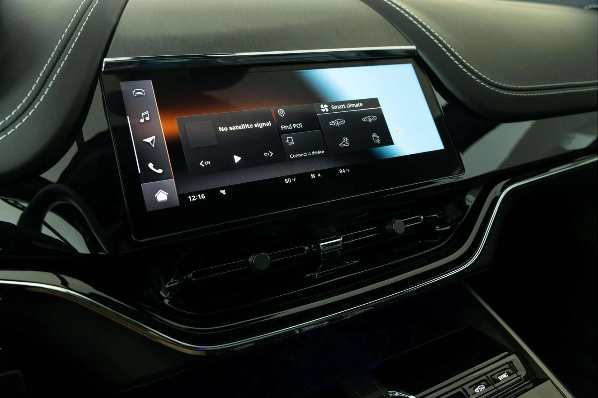 mph027_32037278_8ce052eb_4995_47d7_bfd3_f95a193ce3b7_1d2c4219a8