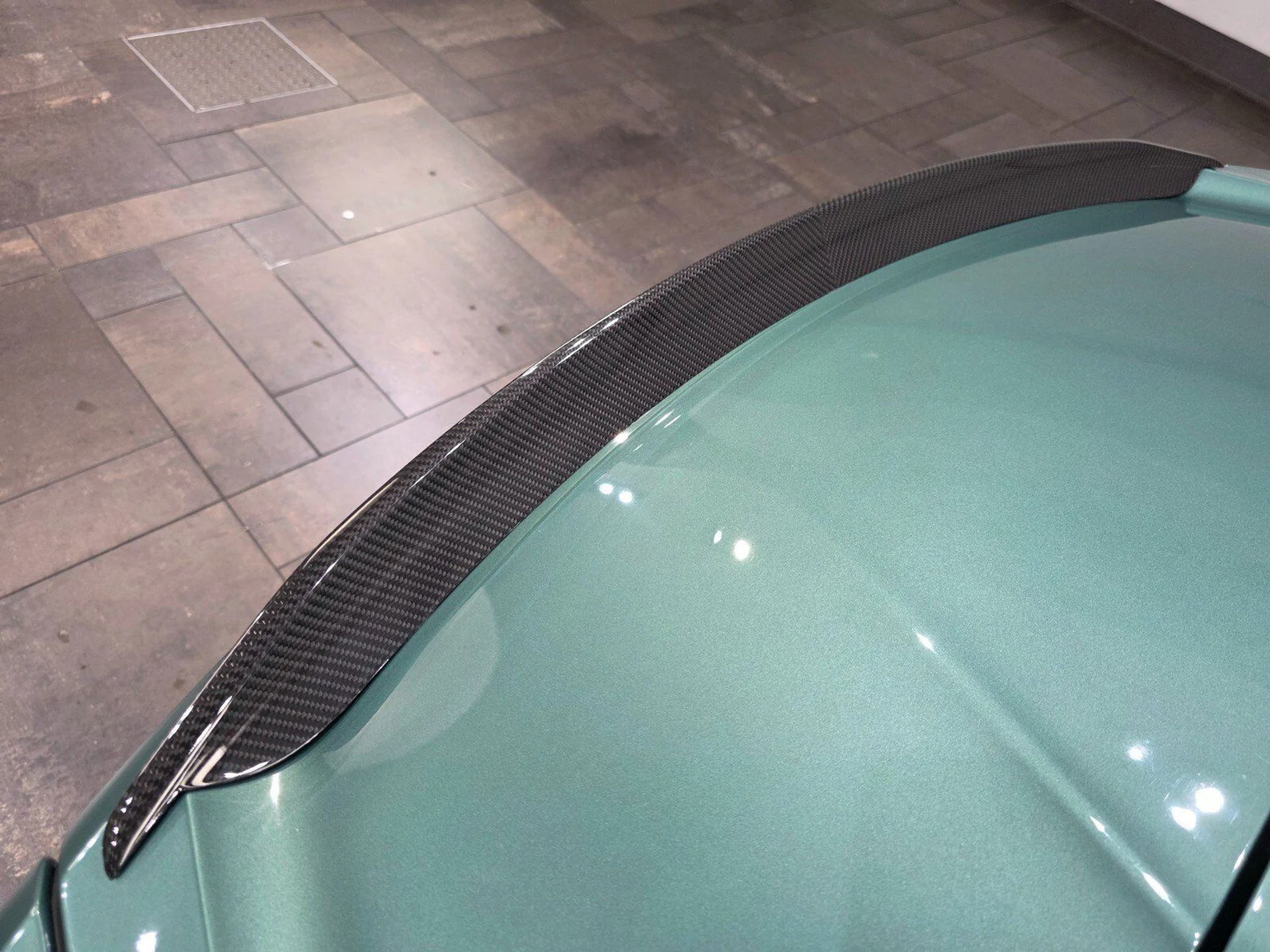 mph027_3203934551_13ef8bc7968a03bbc668f30efbe234fe_f26af580b2