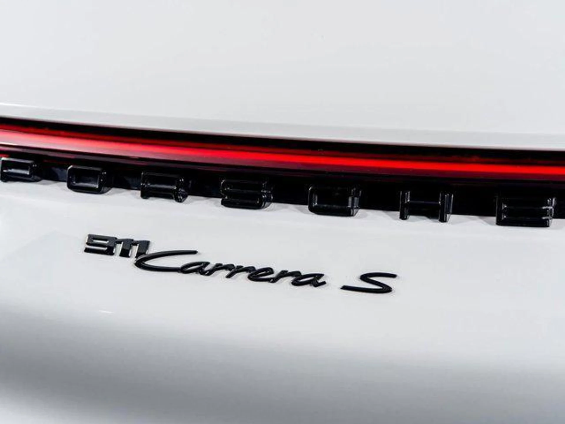 mph027_3204106677_Mev_W7i_P6zb_Z0_H_Azfyhy1_Jh6y_Nh_I_3367694435