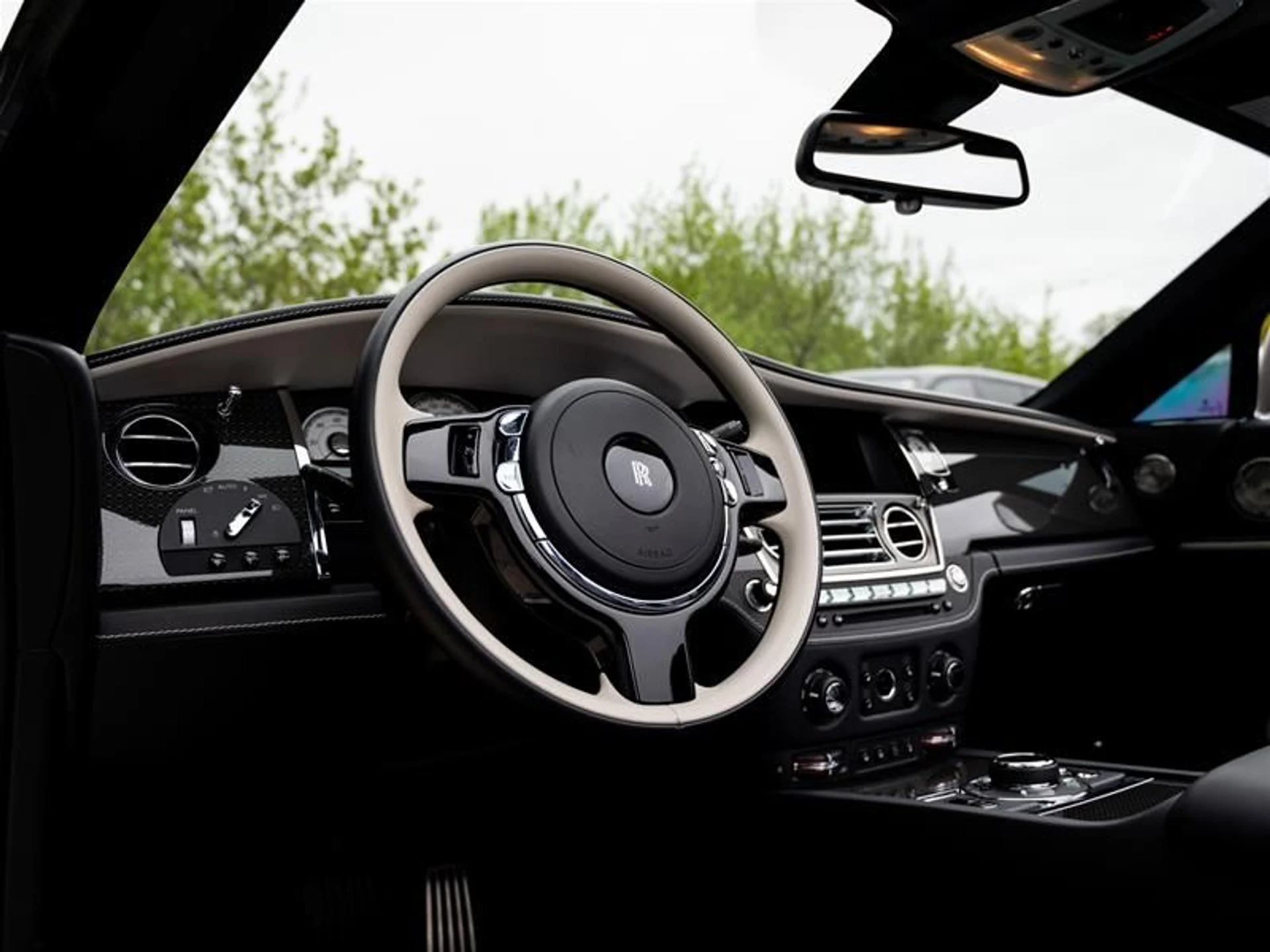 mph027_3204430487_xy5l2god_8ad4052567