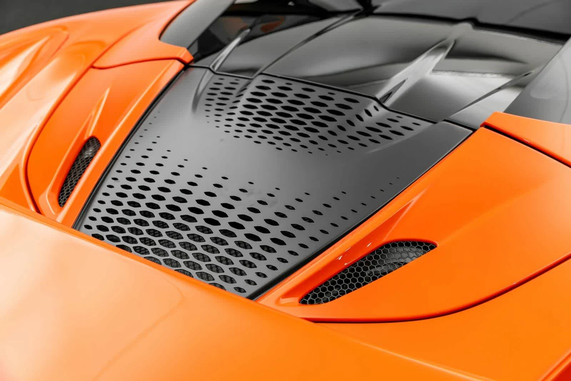 mph027_3204954850_28_e2bbd4d031