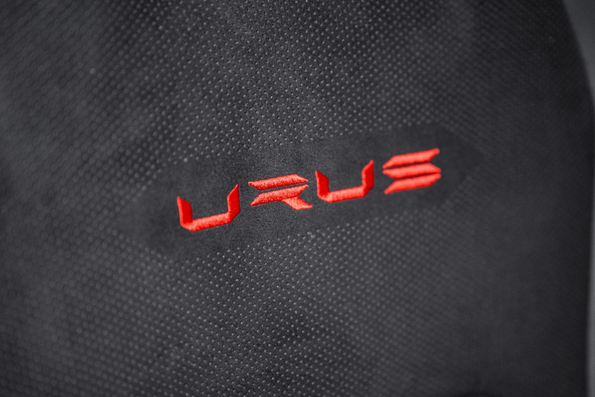 mph027_3205362222_Used_2024_Lamborghini_Urus_Performante_1777998912_0085db5d56