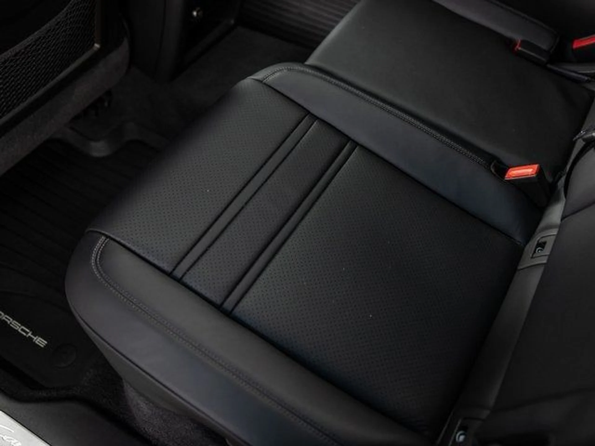 mph027_3205366381_28_66378e35d7