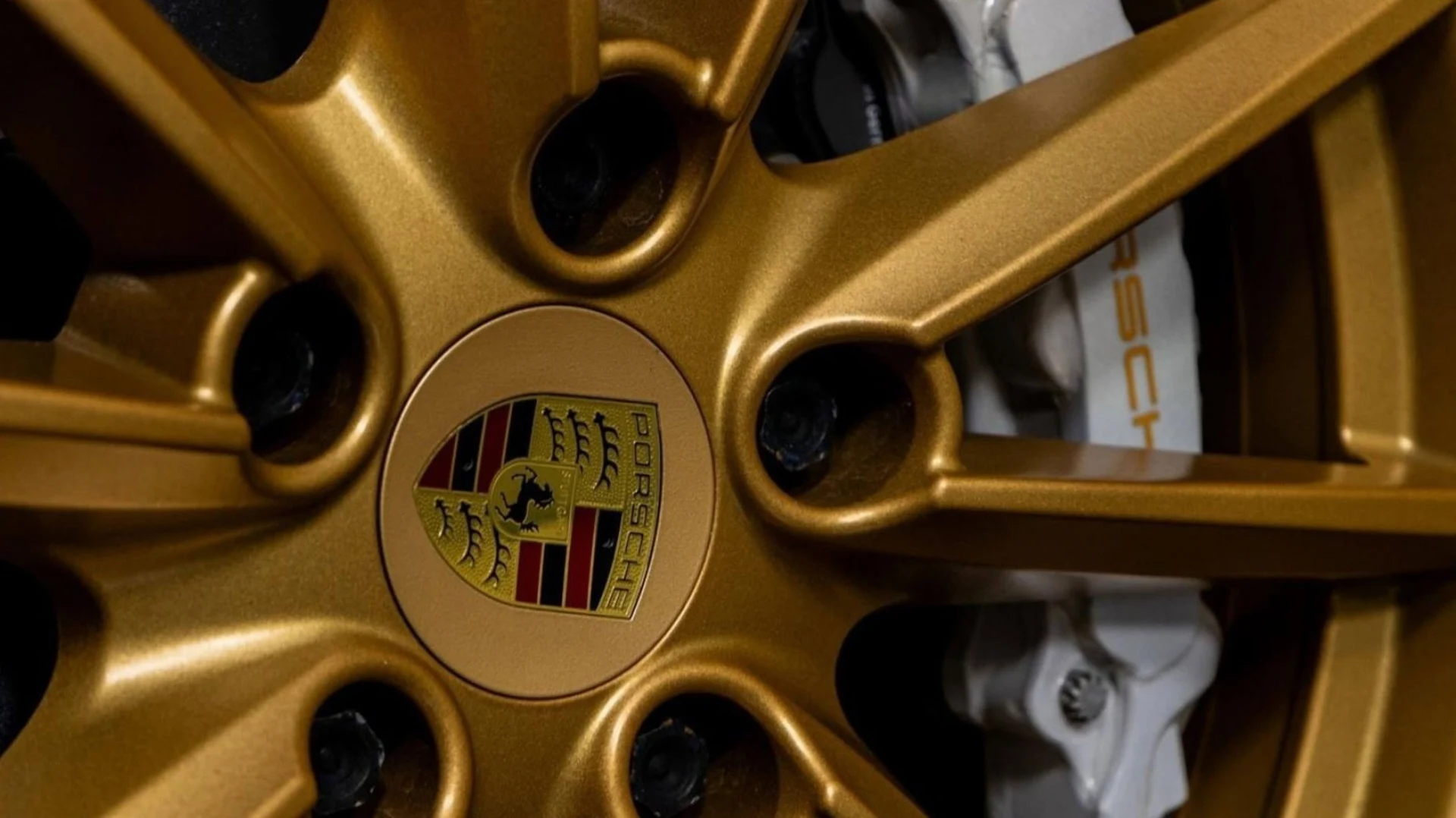 mph027_3206172817_content_homenetiol_com_2001243_2130496_0x0_657c799f5cec4433a51e3d9f2ec9809d_6b506636c1