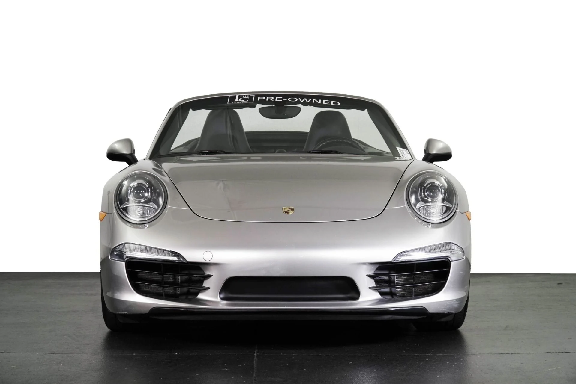 mph027_3207817999_Used_2012_Porsche_911_Carrera_S_1790234600_24e33e8ed7
