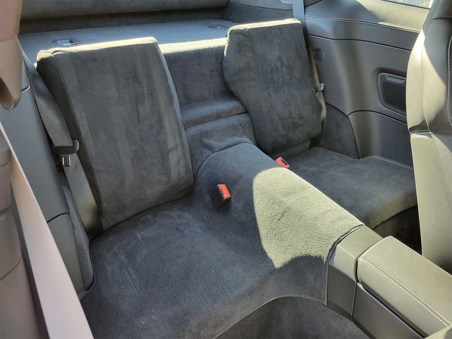 mph027_3207821361_5d03bab6c68a5468e6ad719c17e745cf_175459a25a