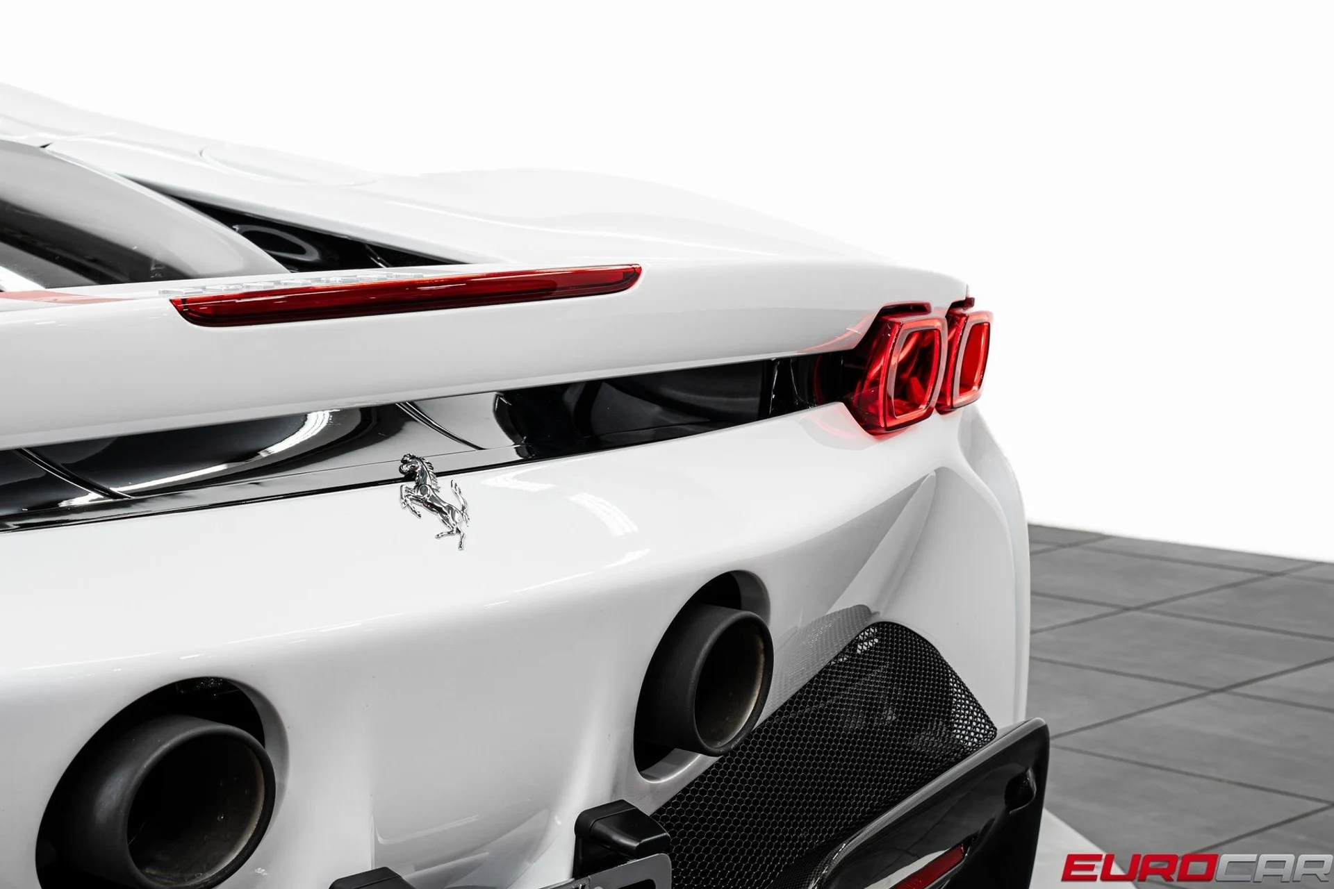 mph027_3207944255_image_28_3b8f57a6c6