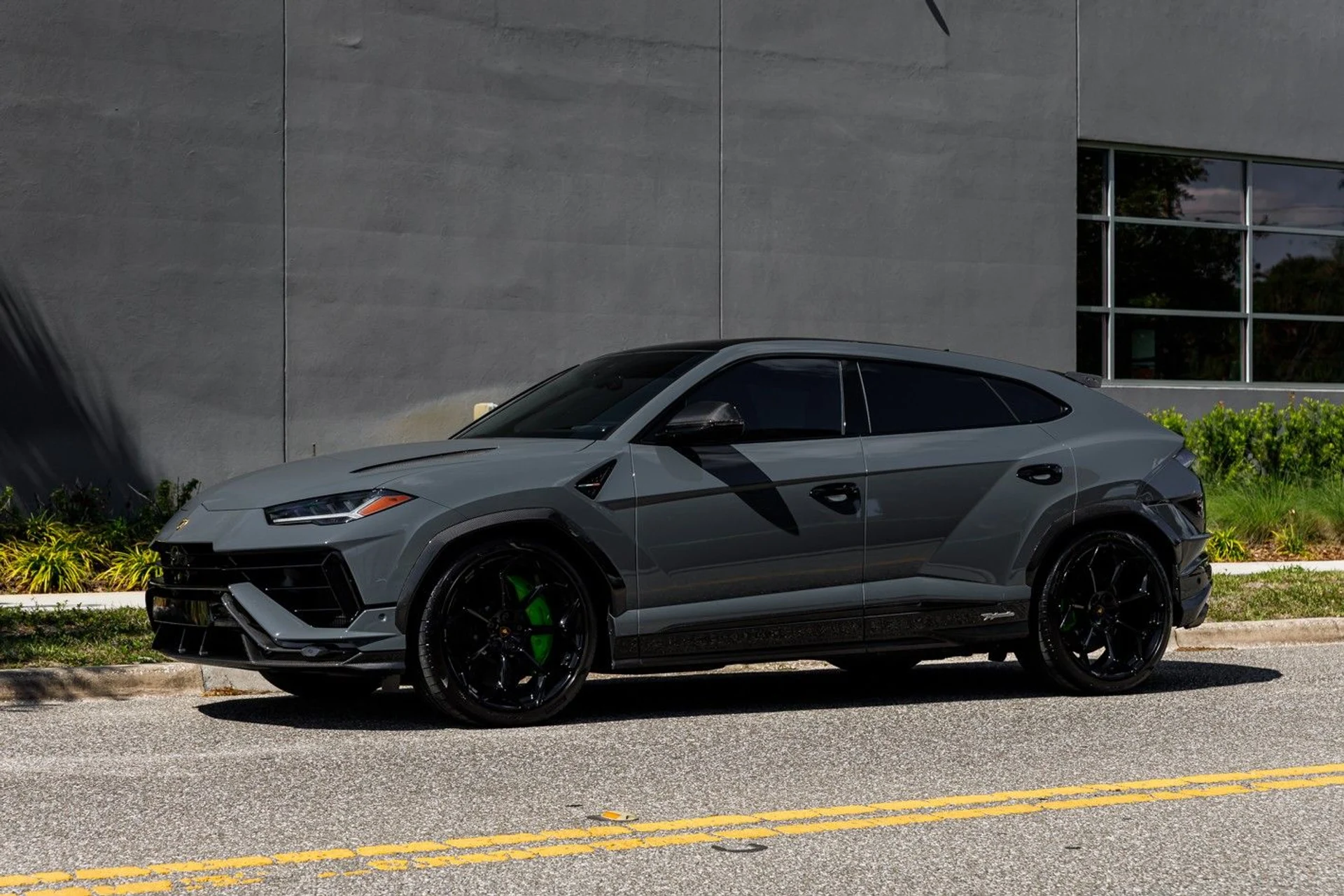 mph027_3208067784_667_p28_l_94fe7a3e45