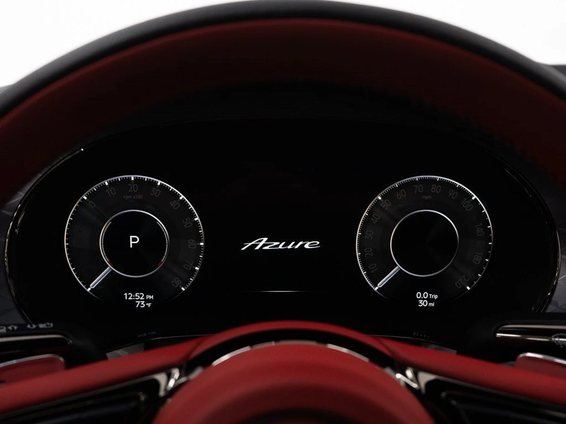 mph027_3208076335_40fca45981636ee73fc8b8b08927027b_de76fb8031