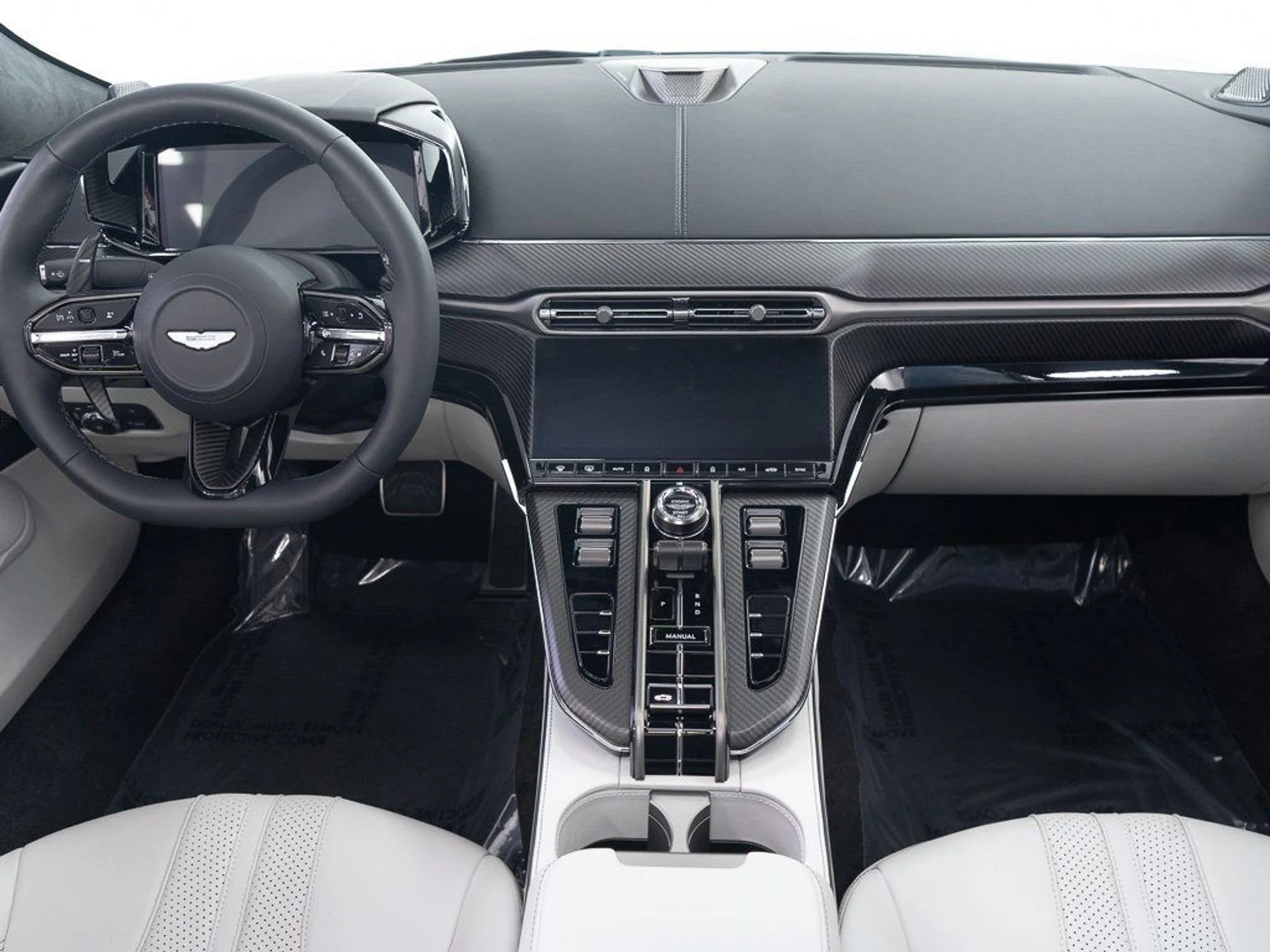 mph027_3208094152_0d4e7753db1a9e5a65b53b4ed0c172dc_e9d362fe12