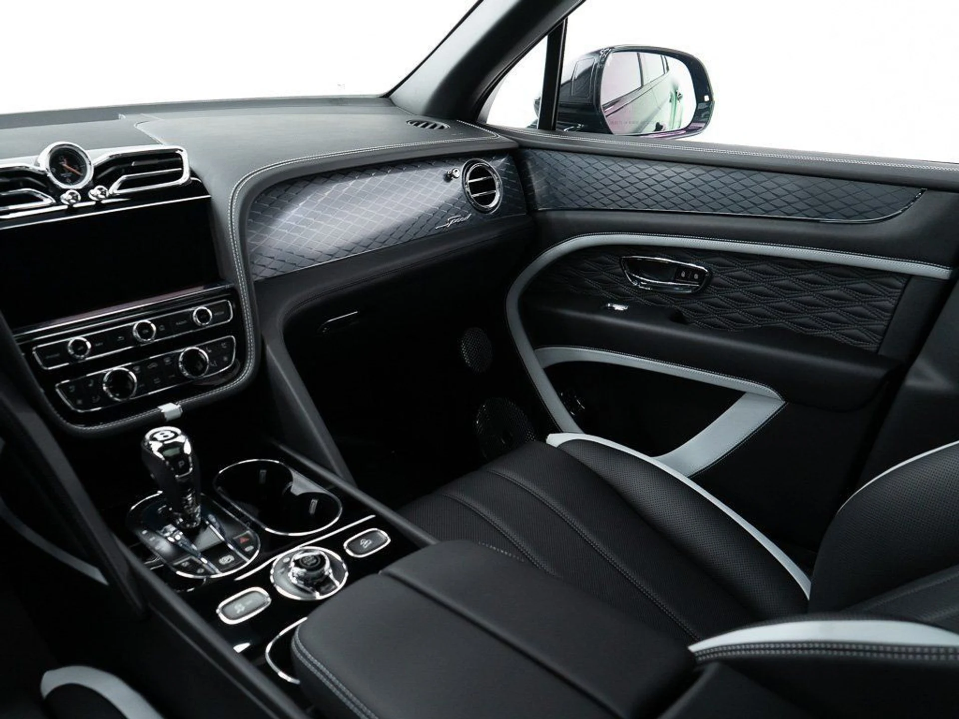 mph027_320825118_2c314083df92fdedd4dcc57dbb81852f_581c42a60e