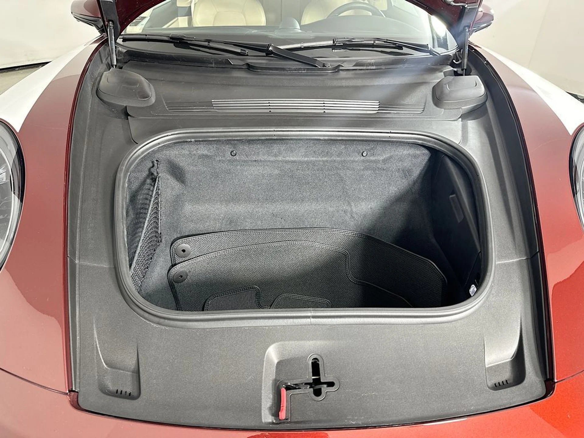 mph027_3208461802_ac17e95dc89396bef93dad282065c0c4x_bc3c3d07d1