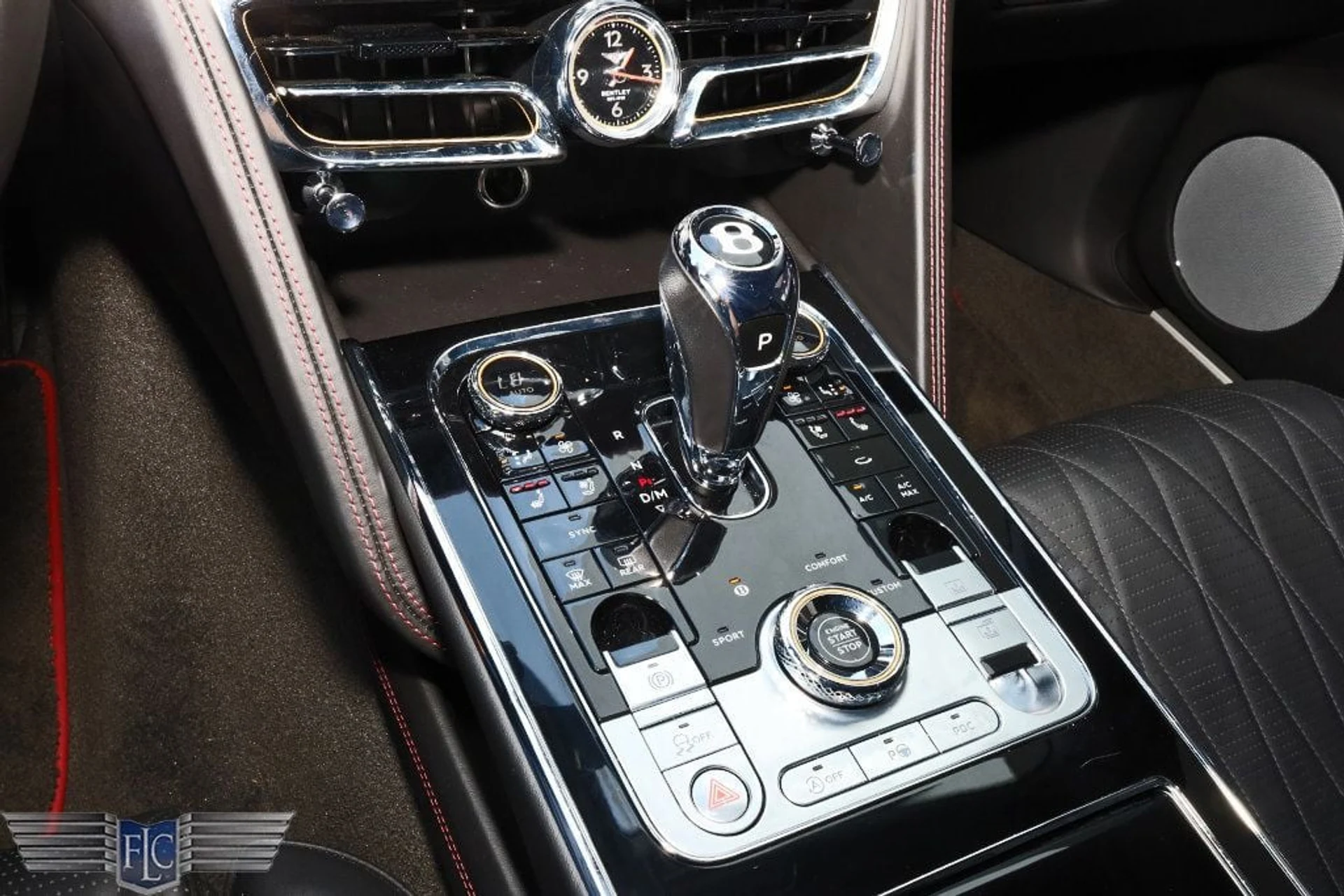 mph027_3208730249_used_2022_bentley_flying_spur_mullinerv8sedan_6305_22929315_28_1024_e7fcf6ac96