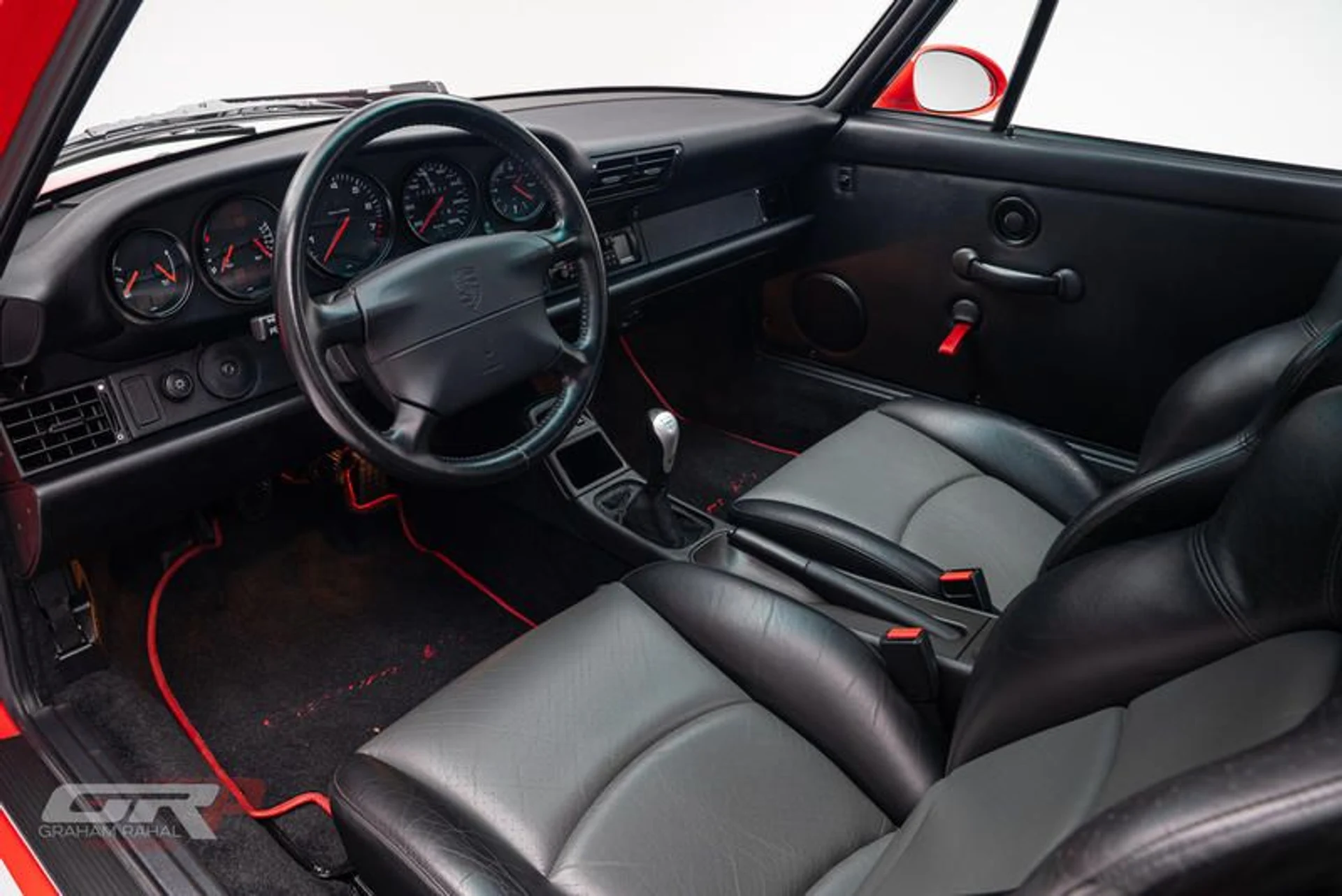 mph027_3209035366_74544_DDC_7_C02_459_B_8075_CAFBDAA_4_CBF_7_0be6b655e9