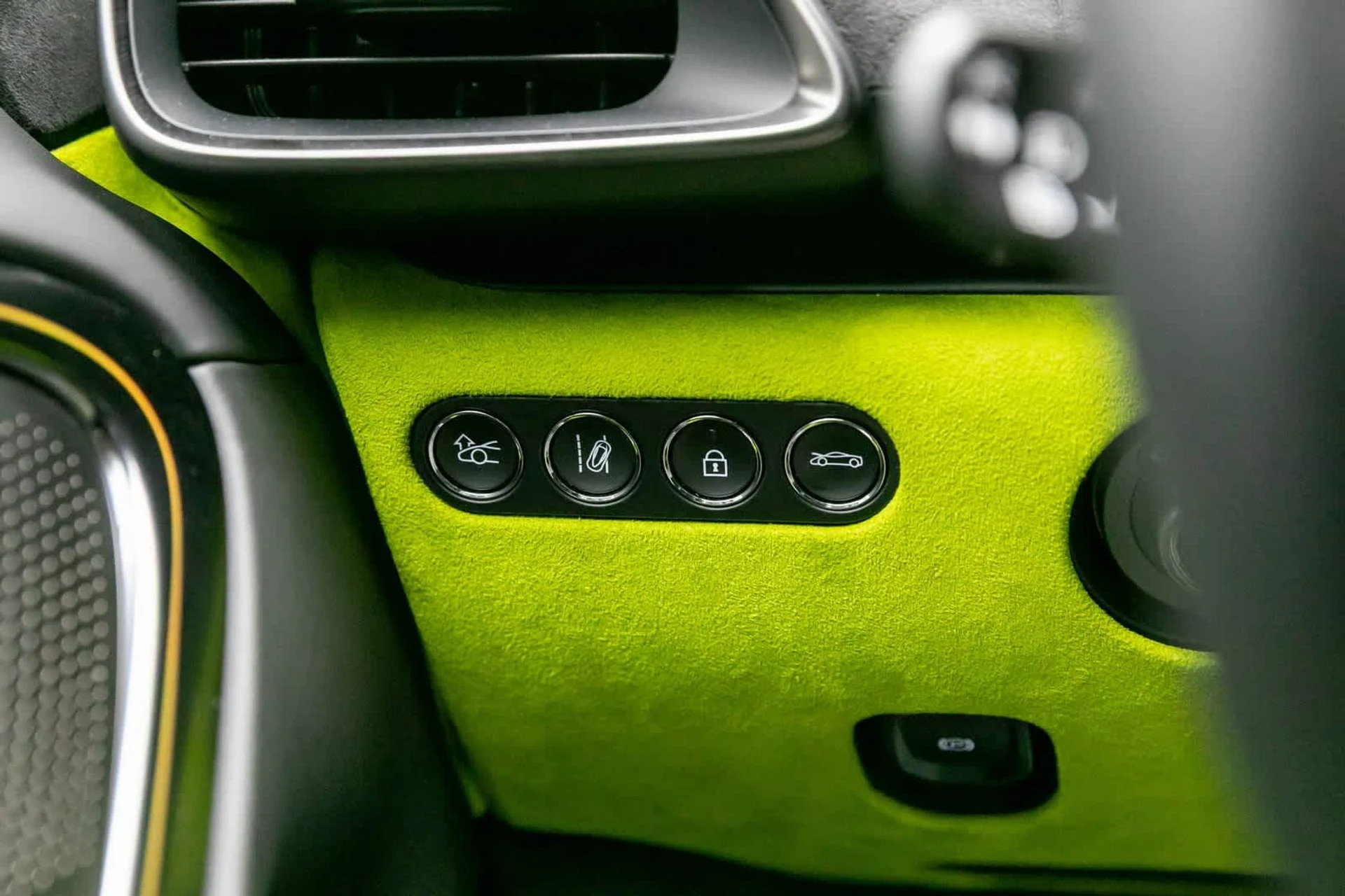 mph027_3209078266_28_de2dcca7de