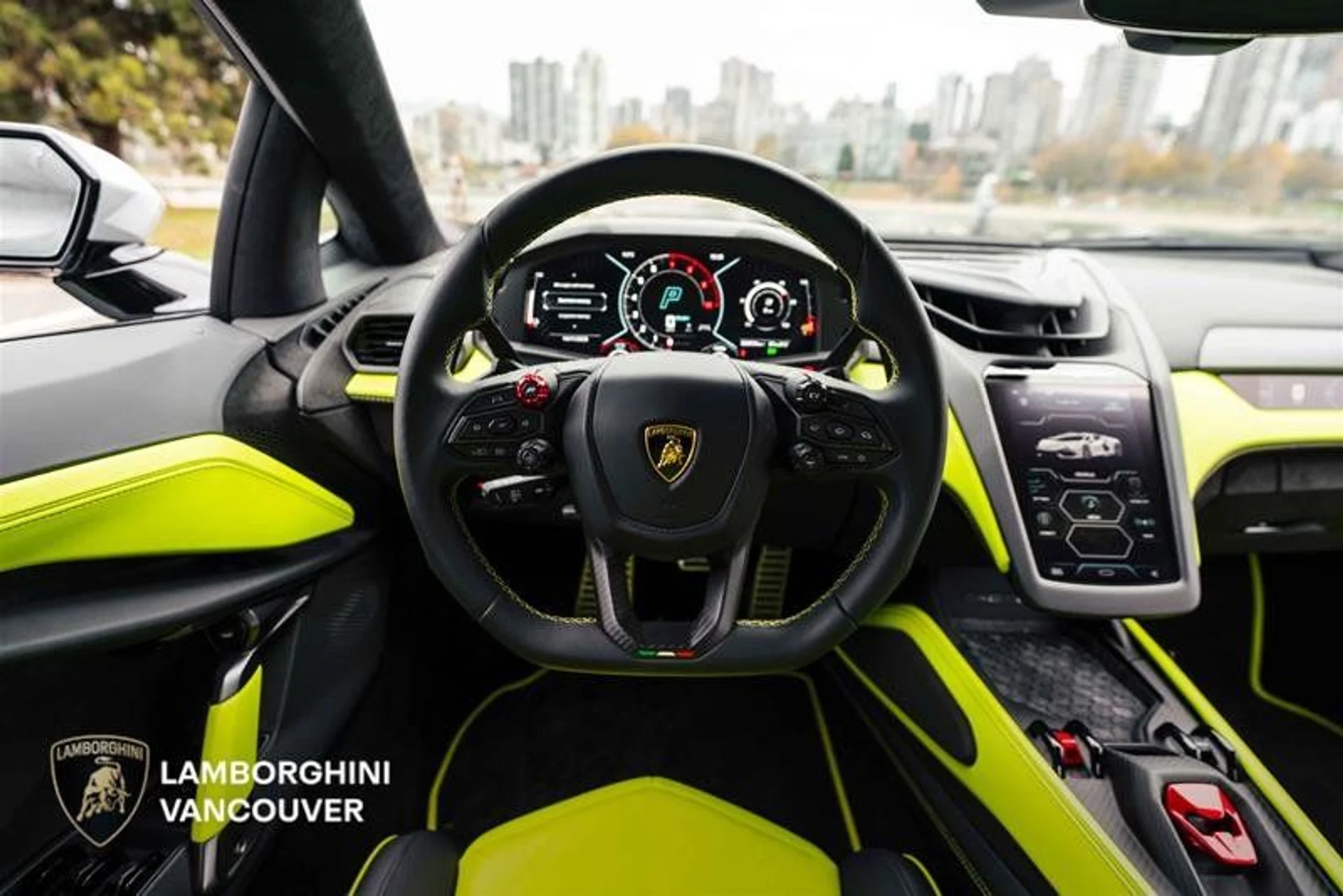 mph027_3209260704_37687978_04055_hr3vm0fs_2e8fcd2347