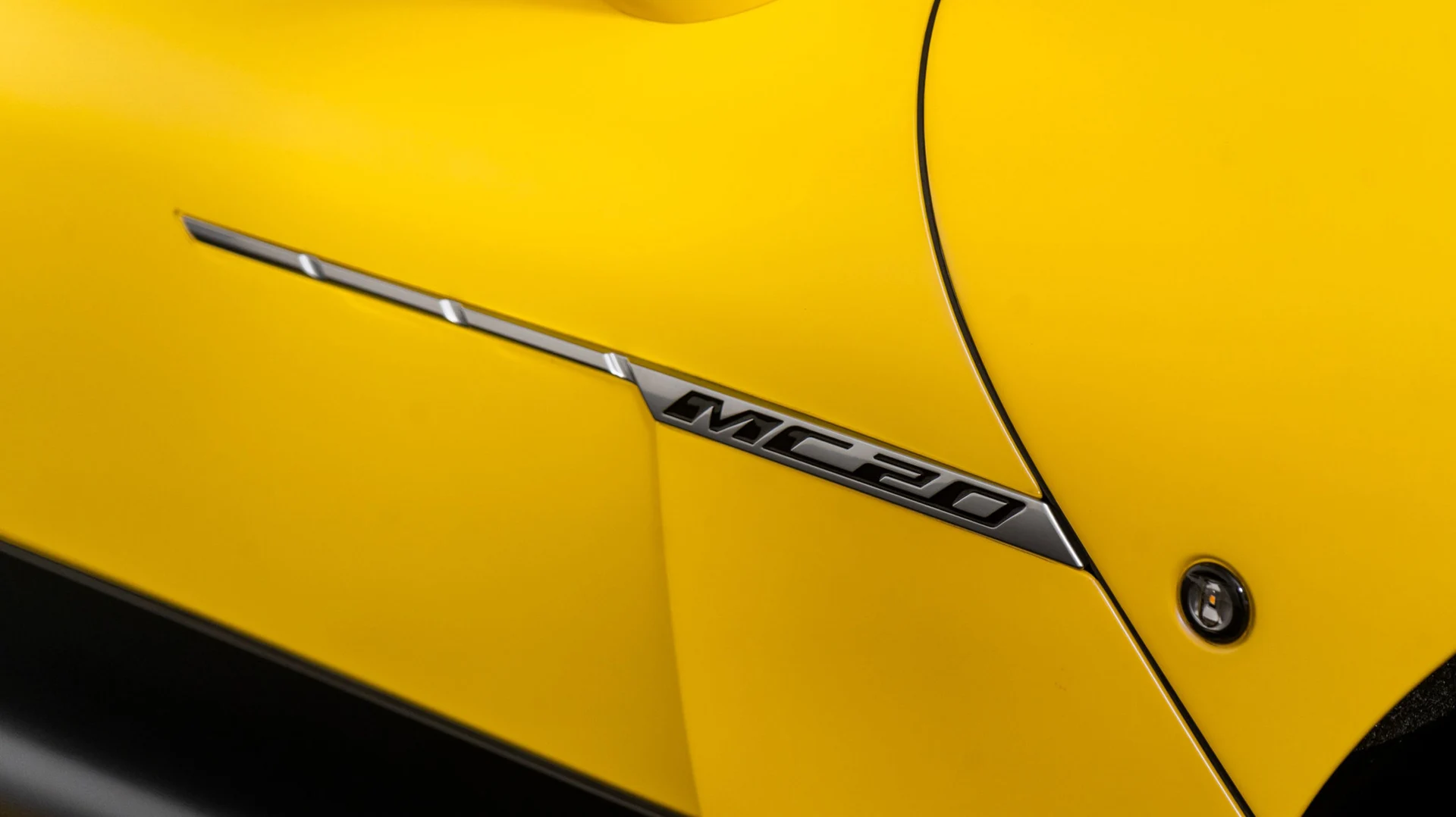 mph027_3209547949_content_homenetiol_com_2001243_2130496_0x0_3447f615248f42a3a910fb22305e5983_4834ea239c