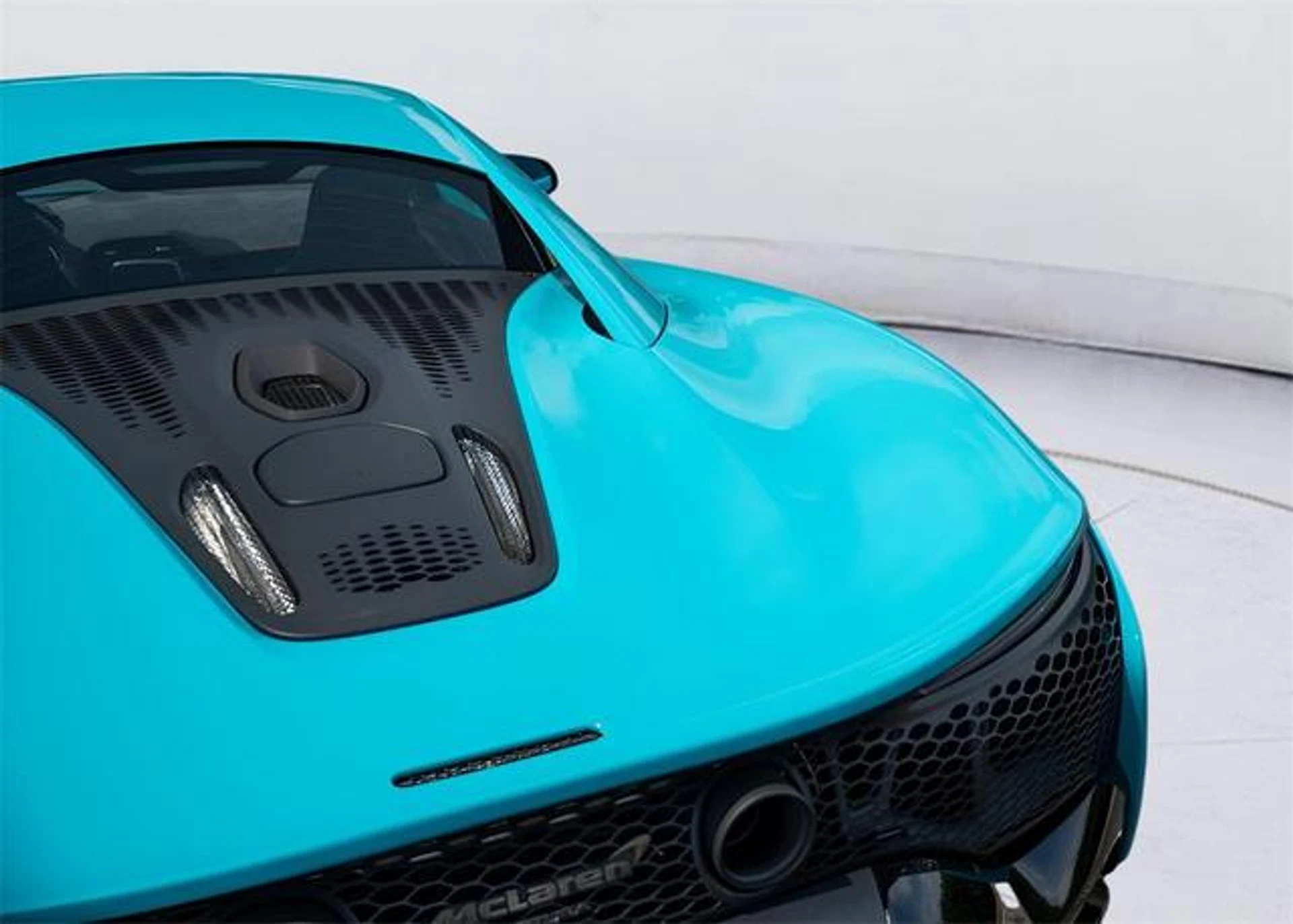 mph027_3209819867_g_Ge_YC_6_Qv_D9_C6m_H_1_U_Ryt_Gxh_Jso_c4ca262534