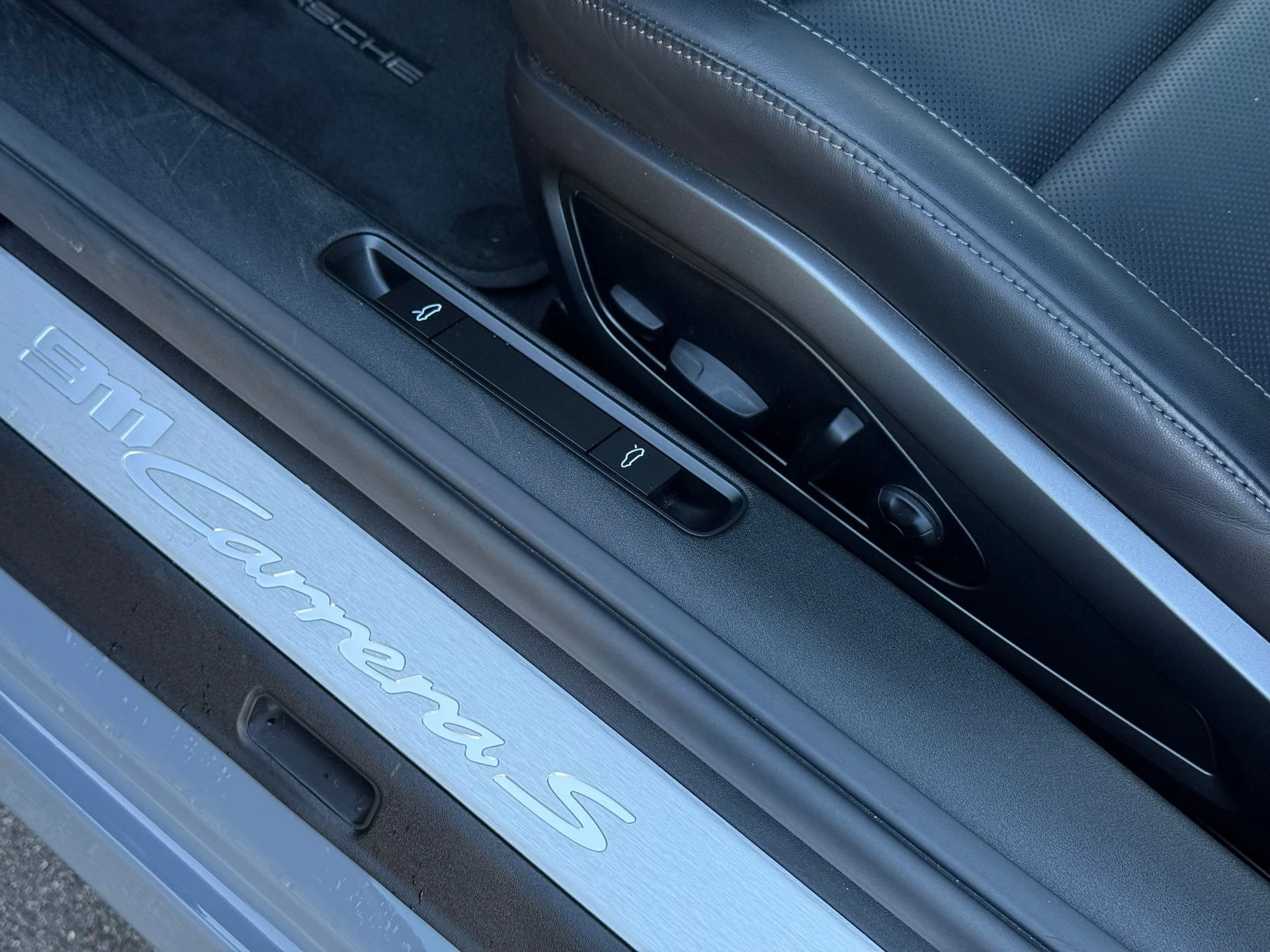 mph027_3210014869_a7d8f0fce60d44f1ebd2d537184bae42_5c2ea9c5cf