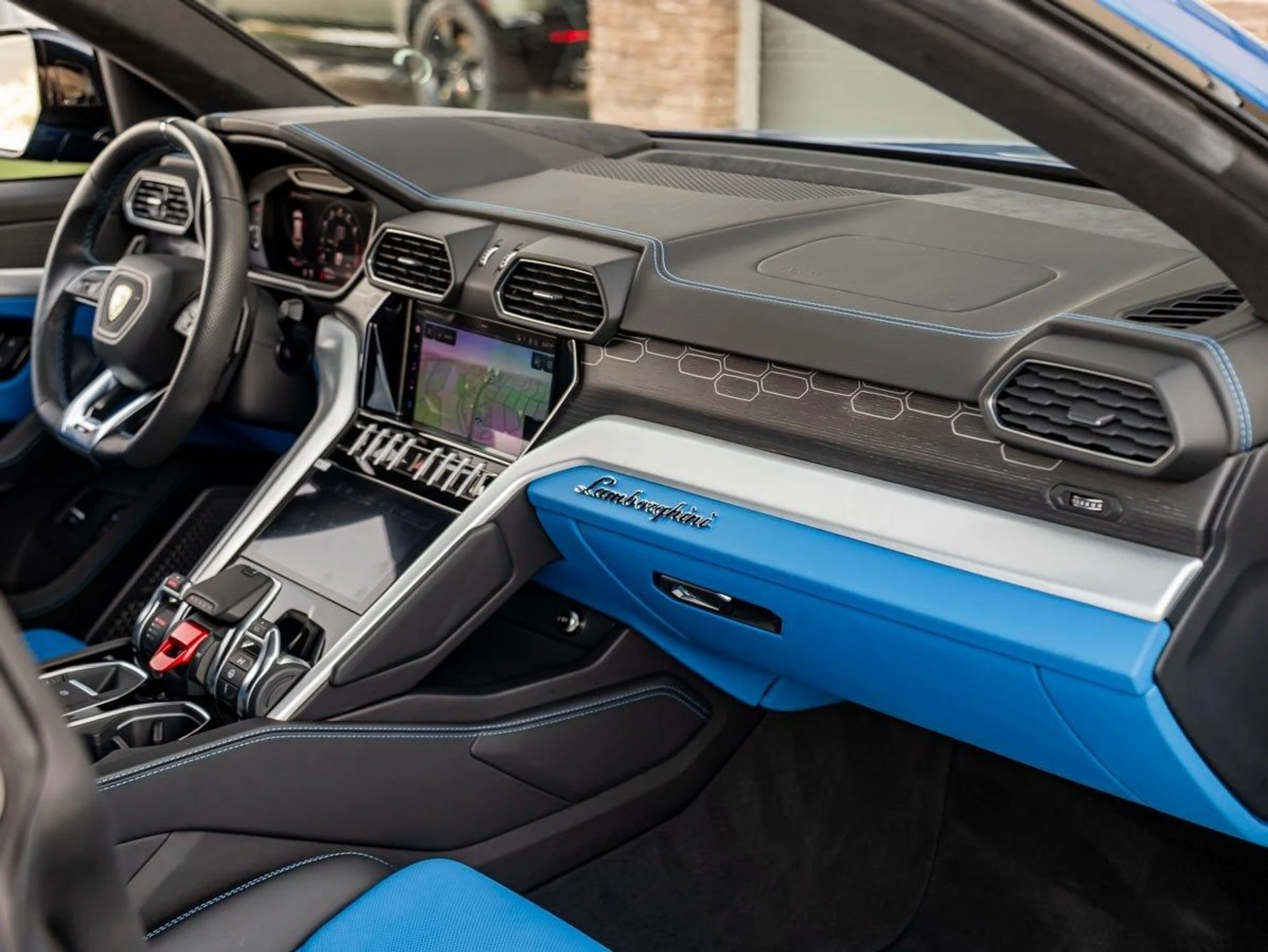 mph027_3210706496_28_9d7b0d3f44