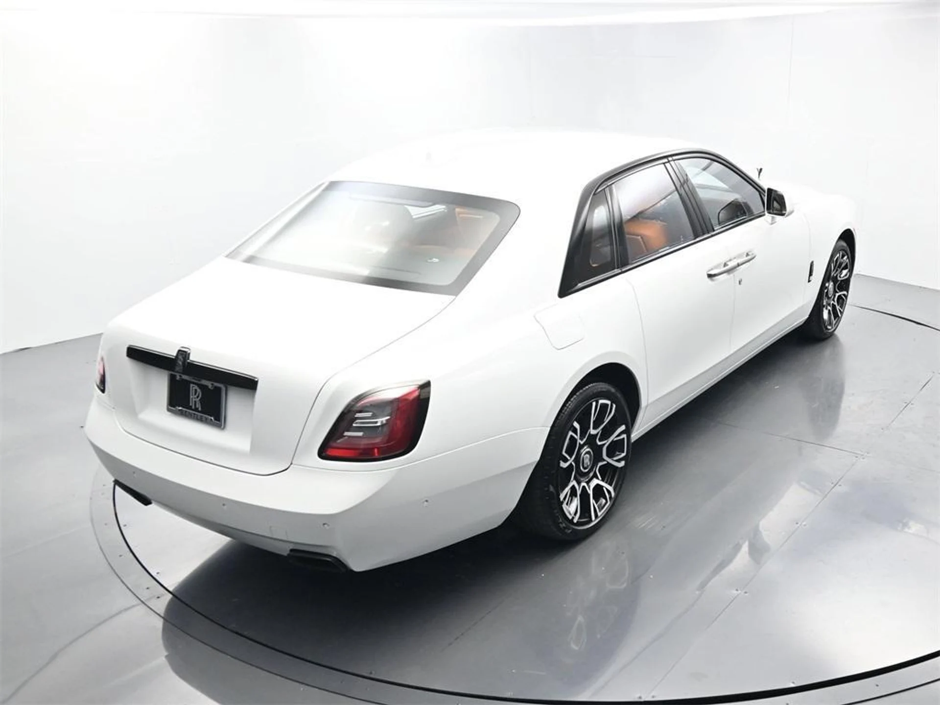 mph027_3211182265_r_CWDLHFZF_Od_N_Atf_Vwq_Osn_Jj7nt_E_d91f606c8d