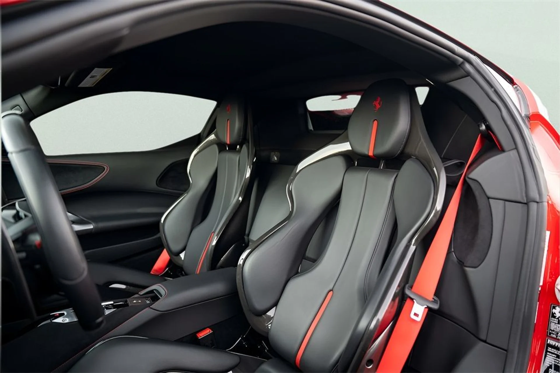 mph027_3211243237_image_29_d98da43bc7