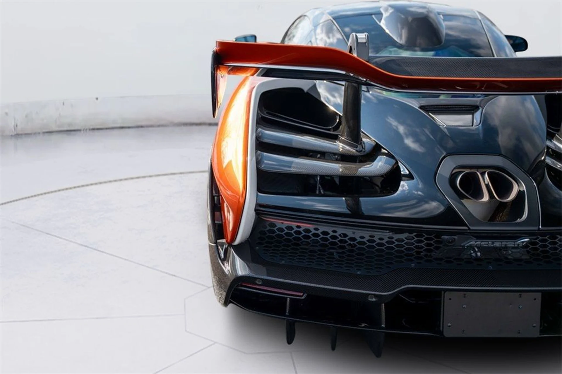 mph027_3211449975_image_29_72ab94f2f0