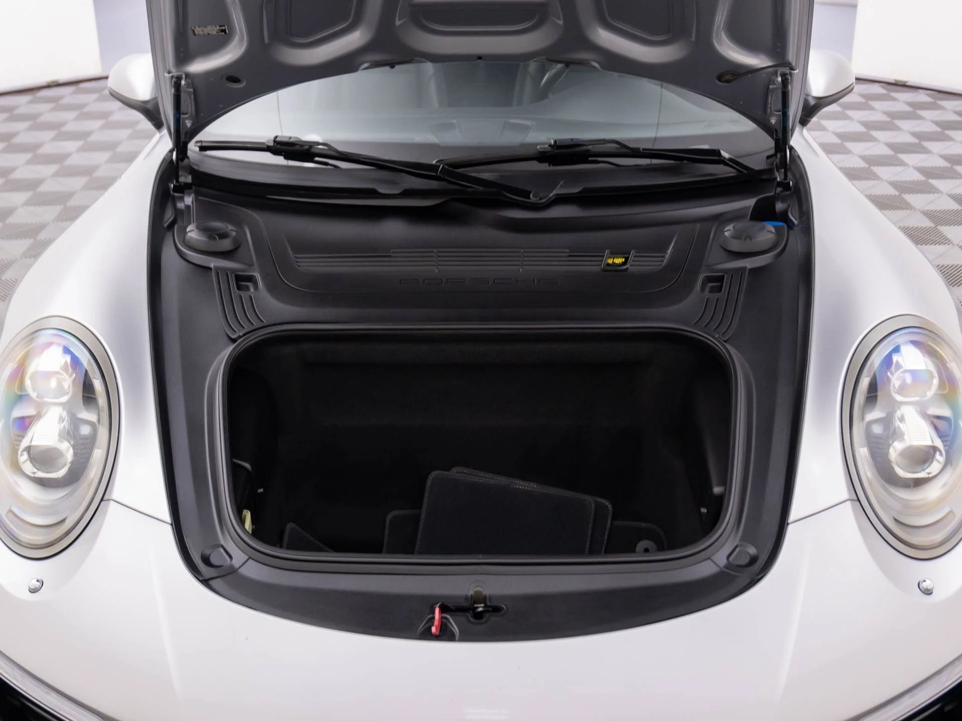 mph027_3211522519_67bd2d92e820895e0fb647ad0d3bfaa5x_2ce26c5113