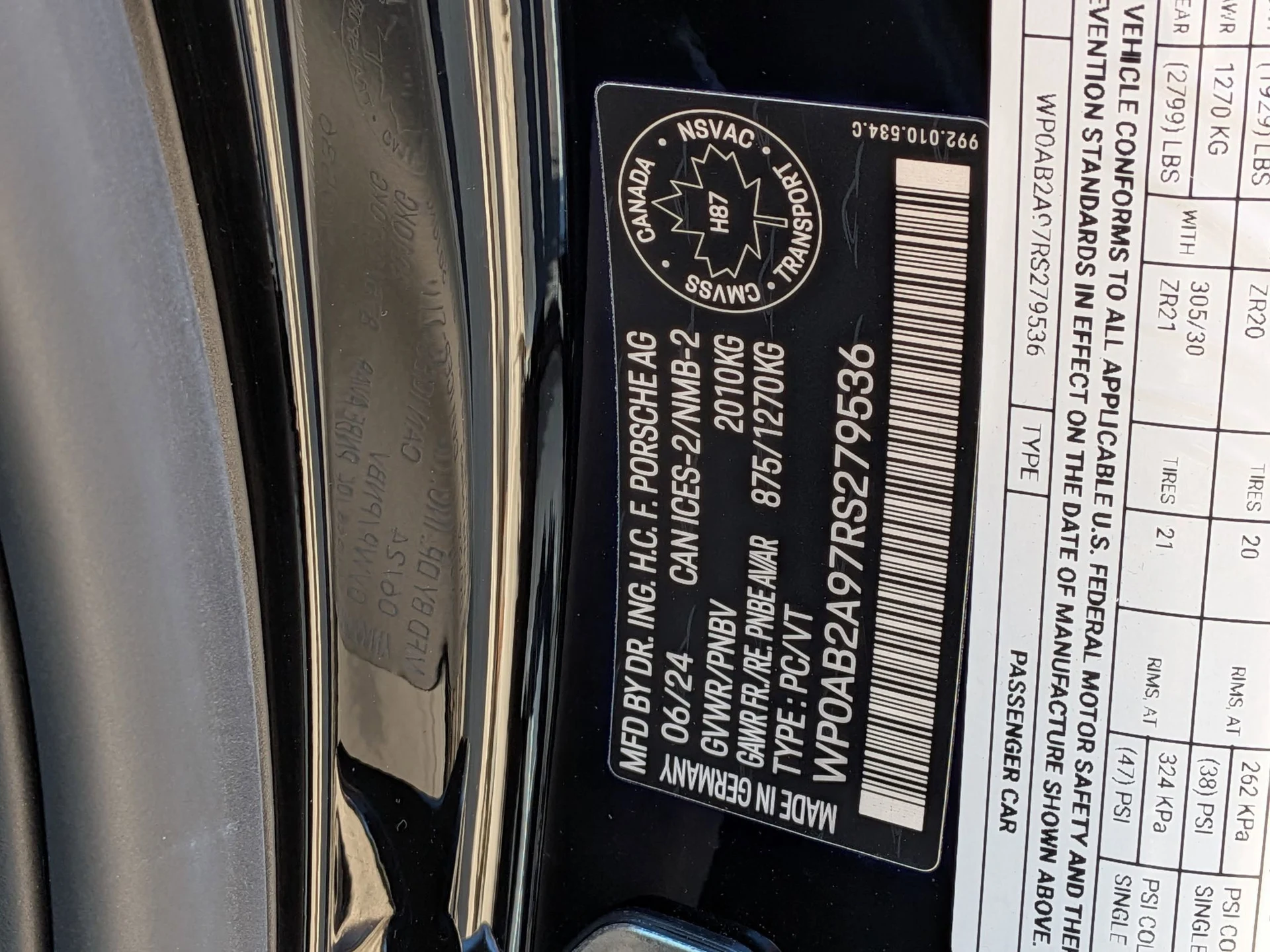 mph027_3212021306_73554da04d6c93fbff4ebb2c2bf893dcx_5b8c20bfaa