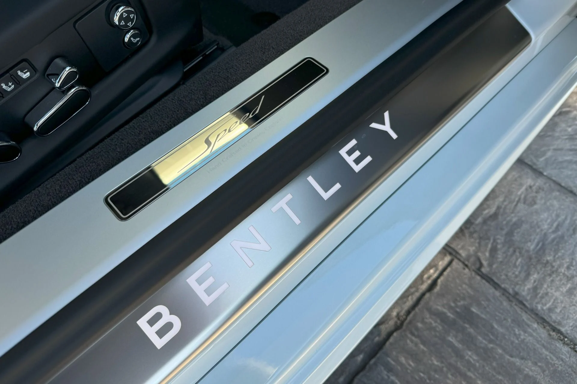 mph027_3212291685_New_2025_Bentley_Continental_GT_Speed_1739969218_2e3135bb78