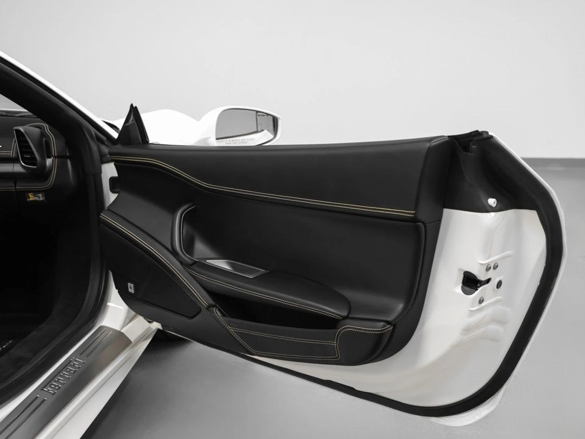 mph027_3213016820_28_db69cac23a