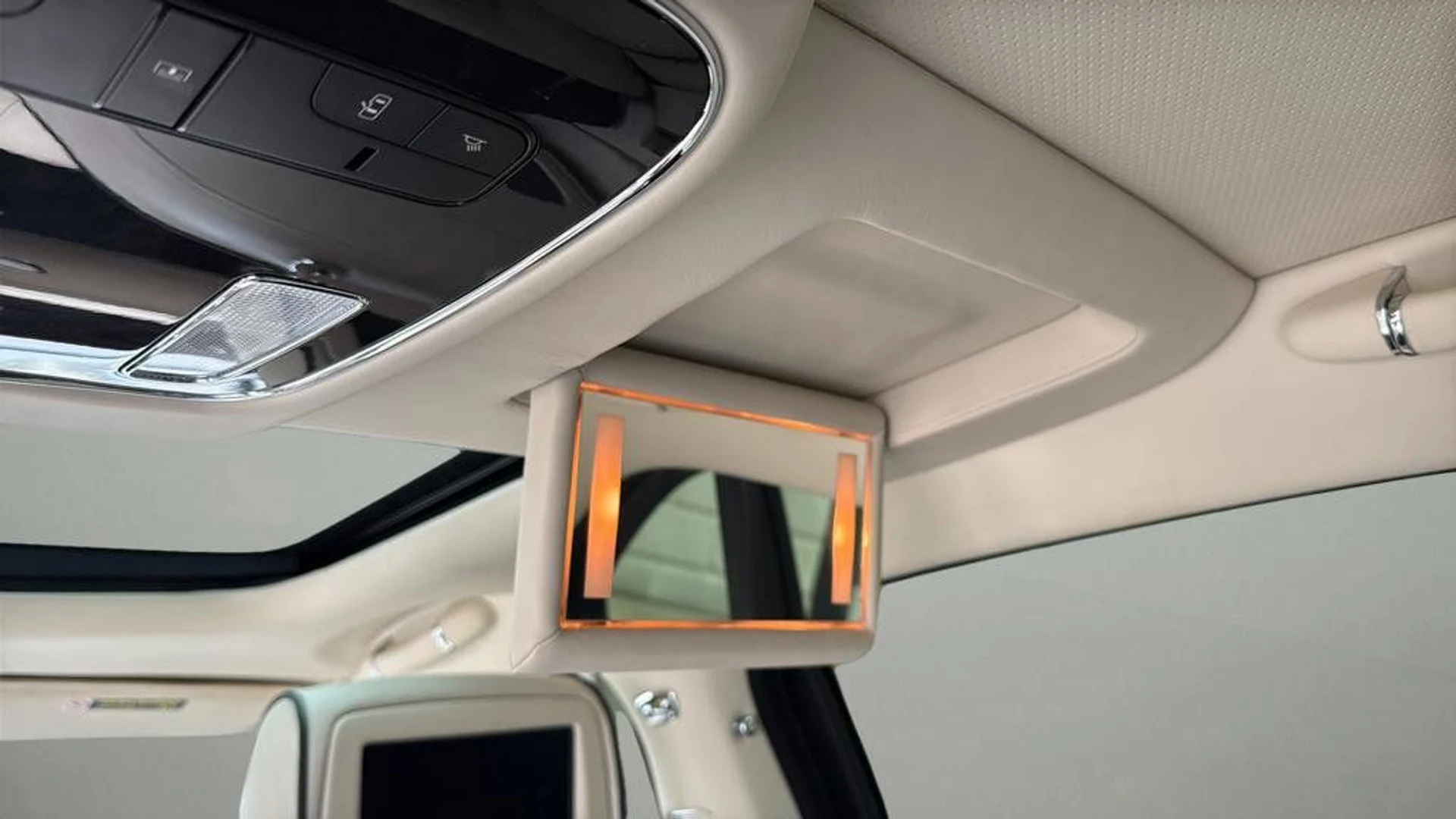 mph027_3213312620_9909576771f549408c0f26401770f2b3_8f03d50c40