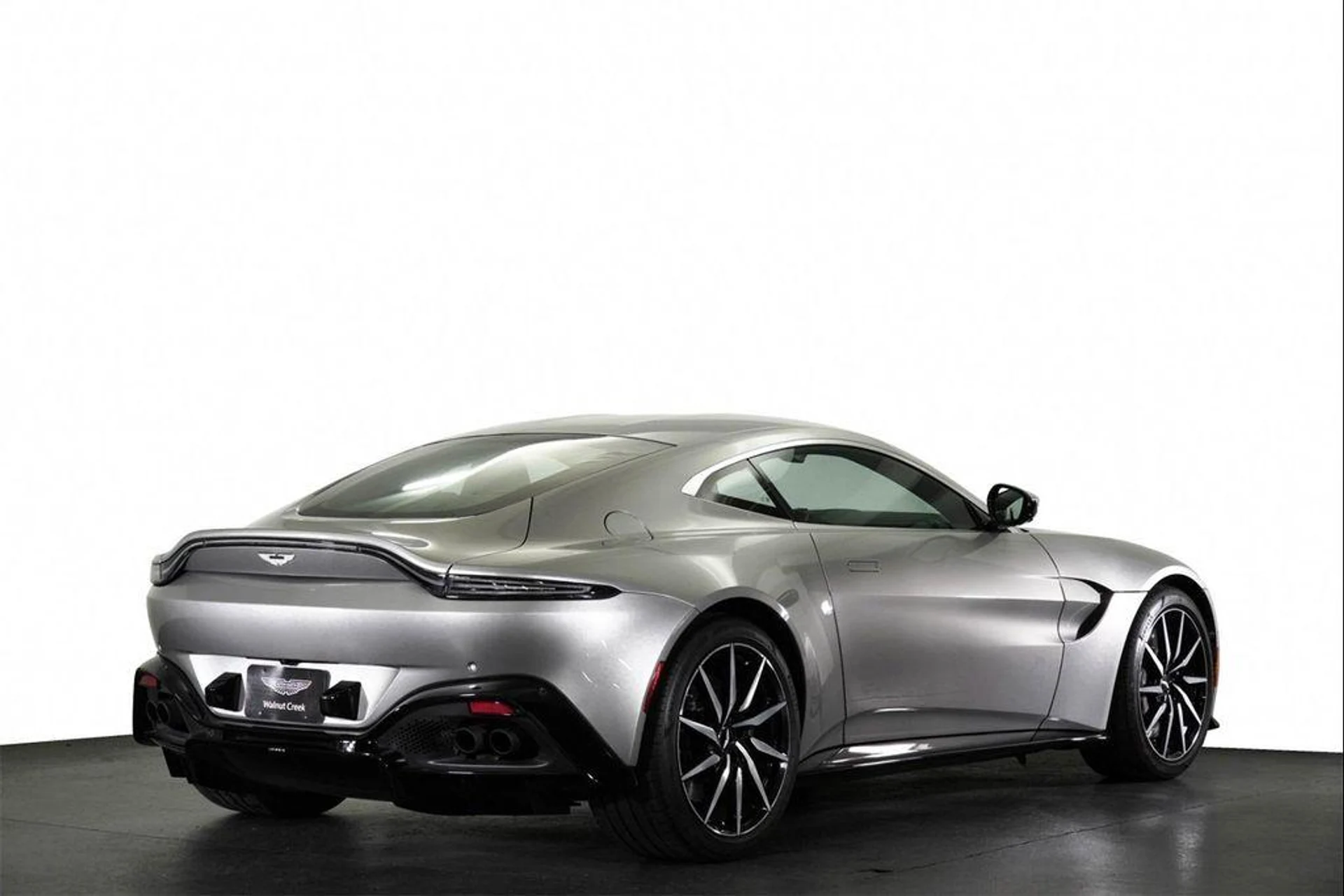 mph027_3213352826_QB_1kp_Grktm_f_S4lio_ME_6q2_I22l_A_3cd0a48260