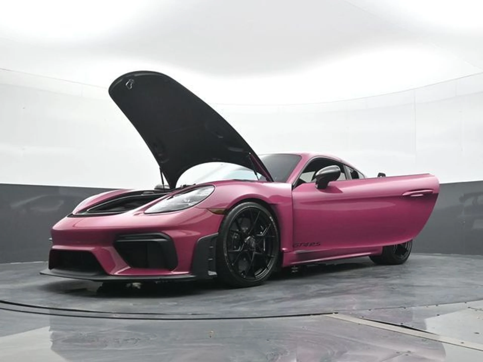 mph027_321356339_9004c4c183241dd139b0ca291b1130b7x_e110345a82